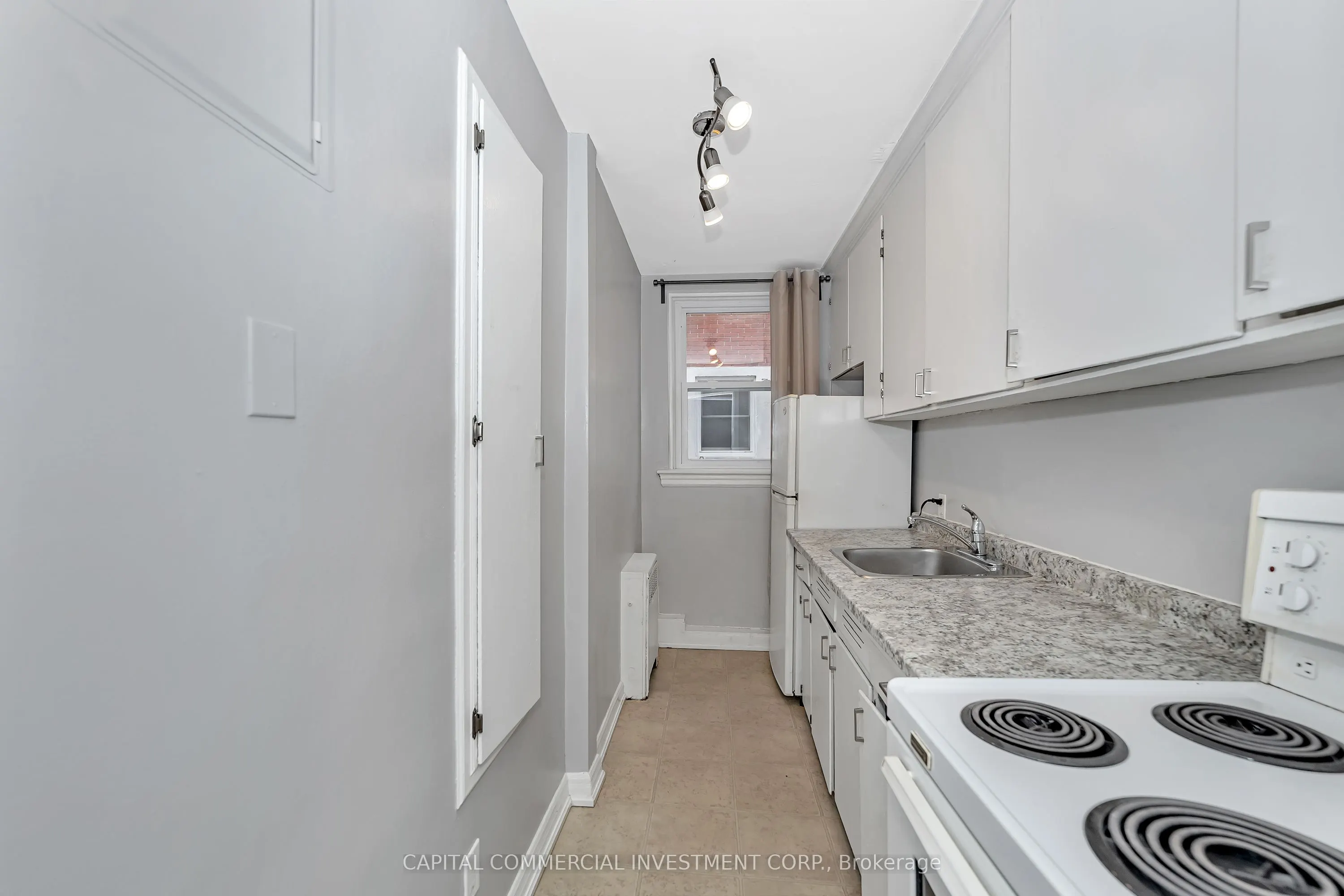 155 MARQUETTE Avenue