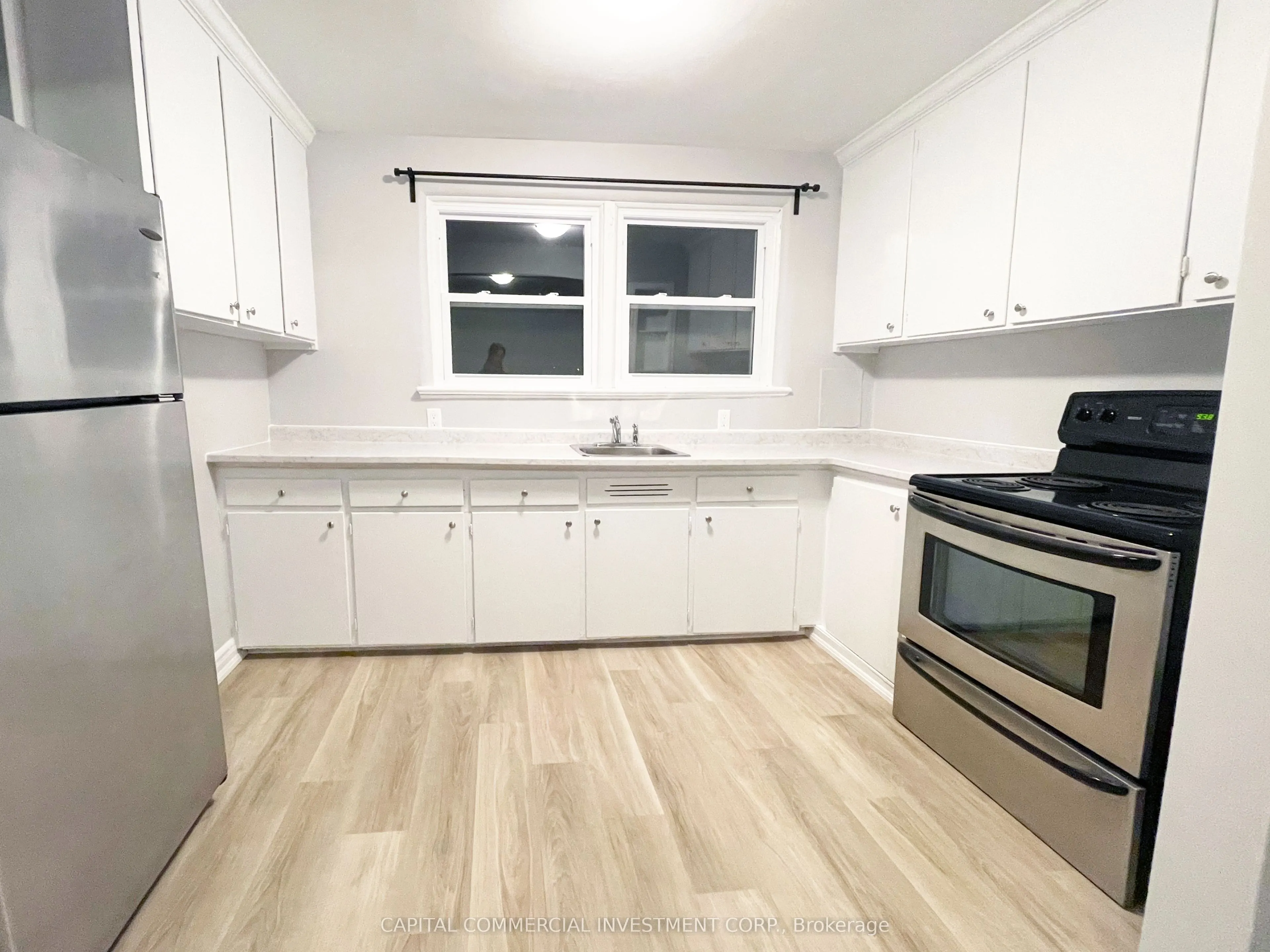 155 MARQUETTE Avenue