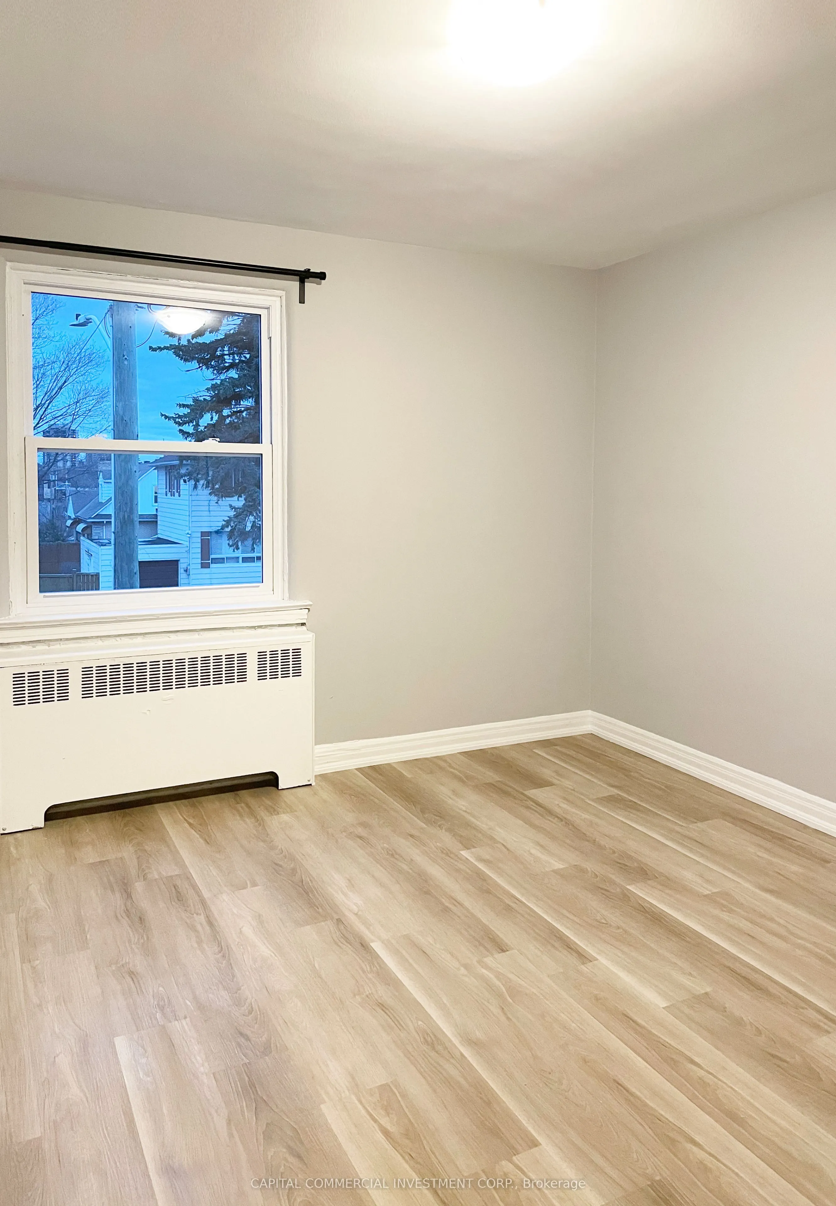 155 MARQUETTE Avenue
