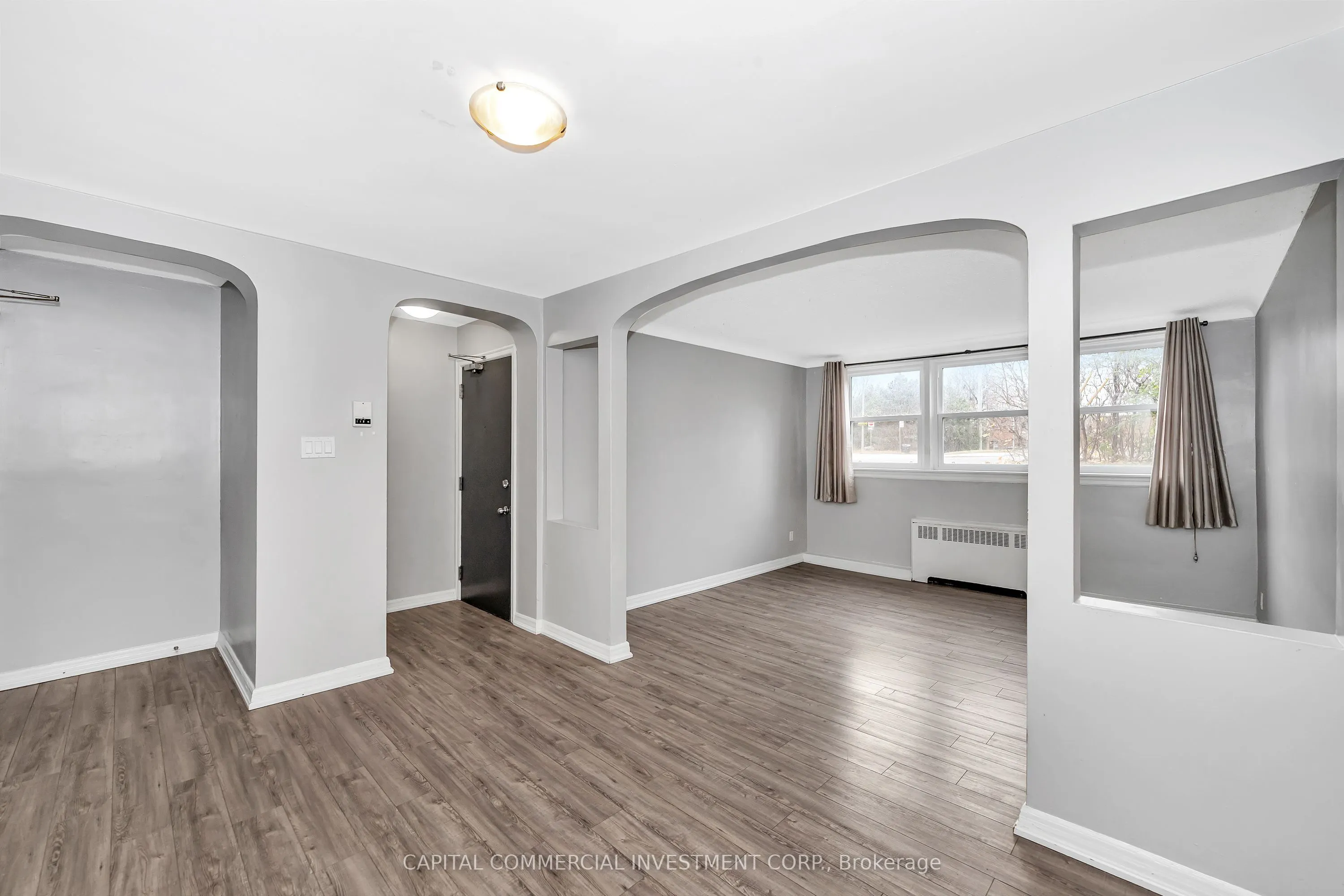 155 MARQUETTE Avenue