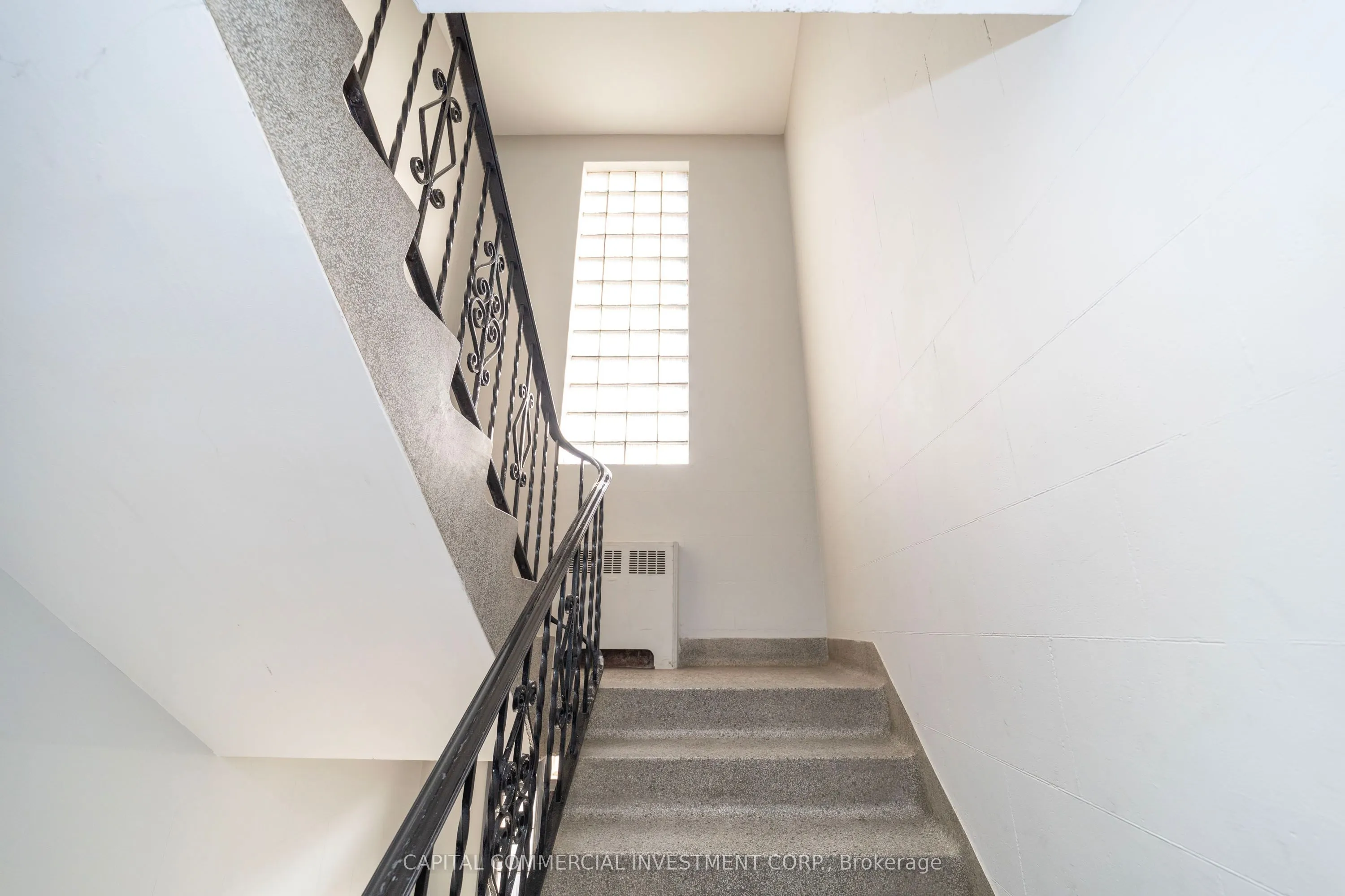 155 MARQUETTE Avenue