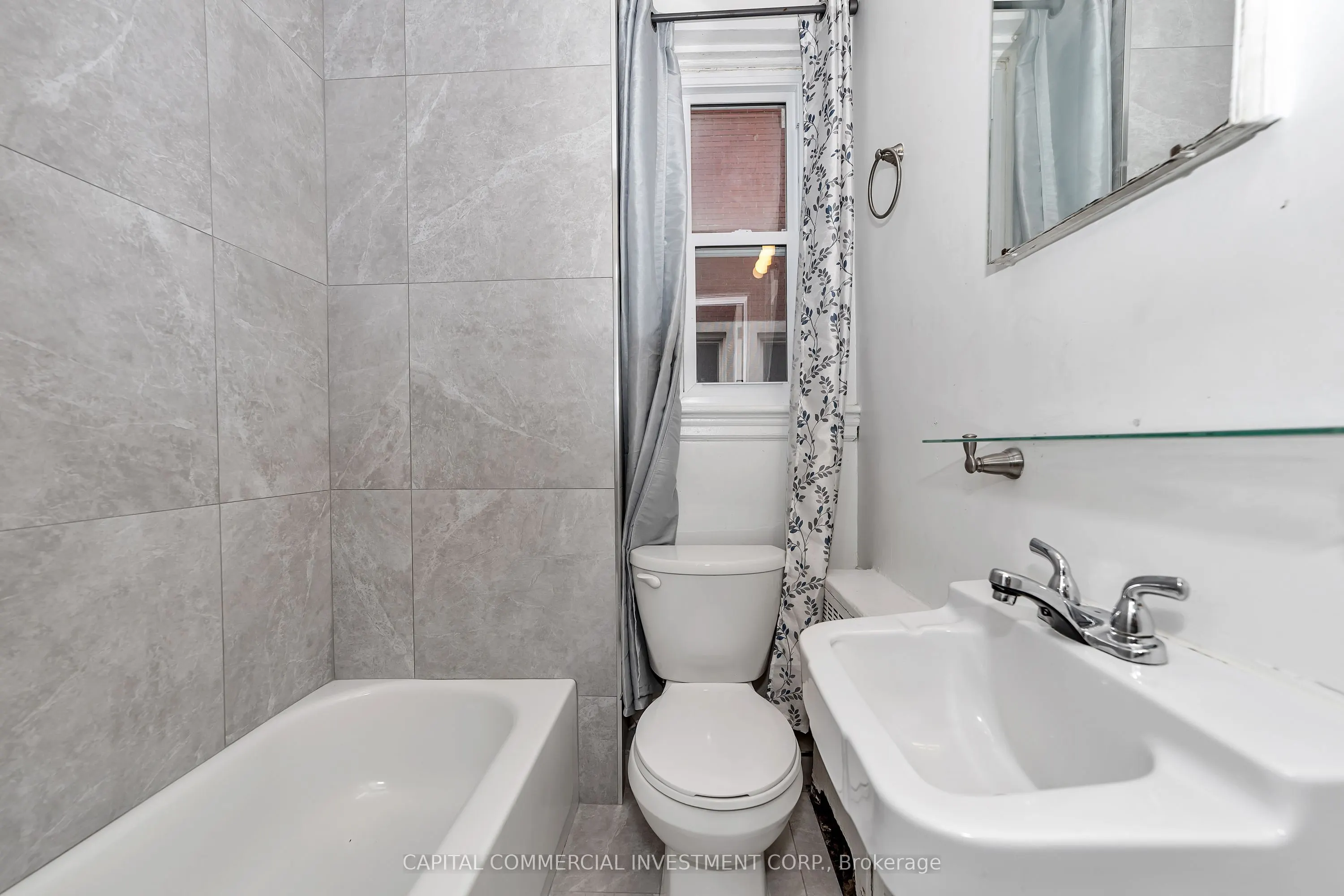 155 MARQUETTE Avenue
