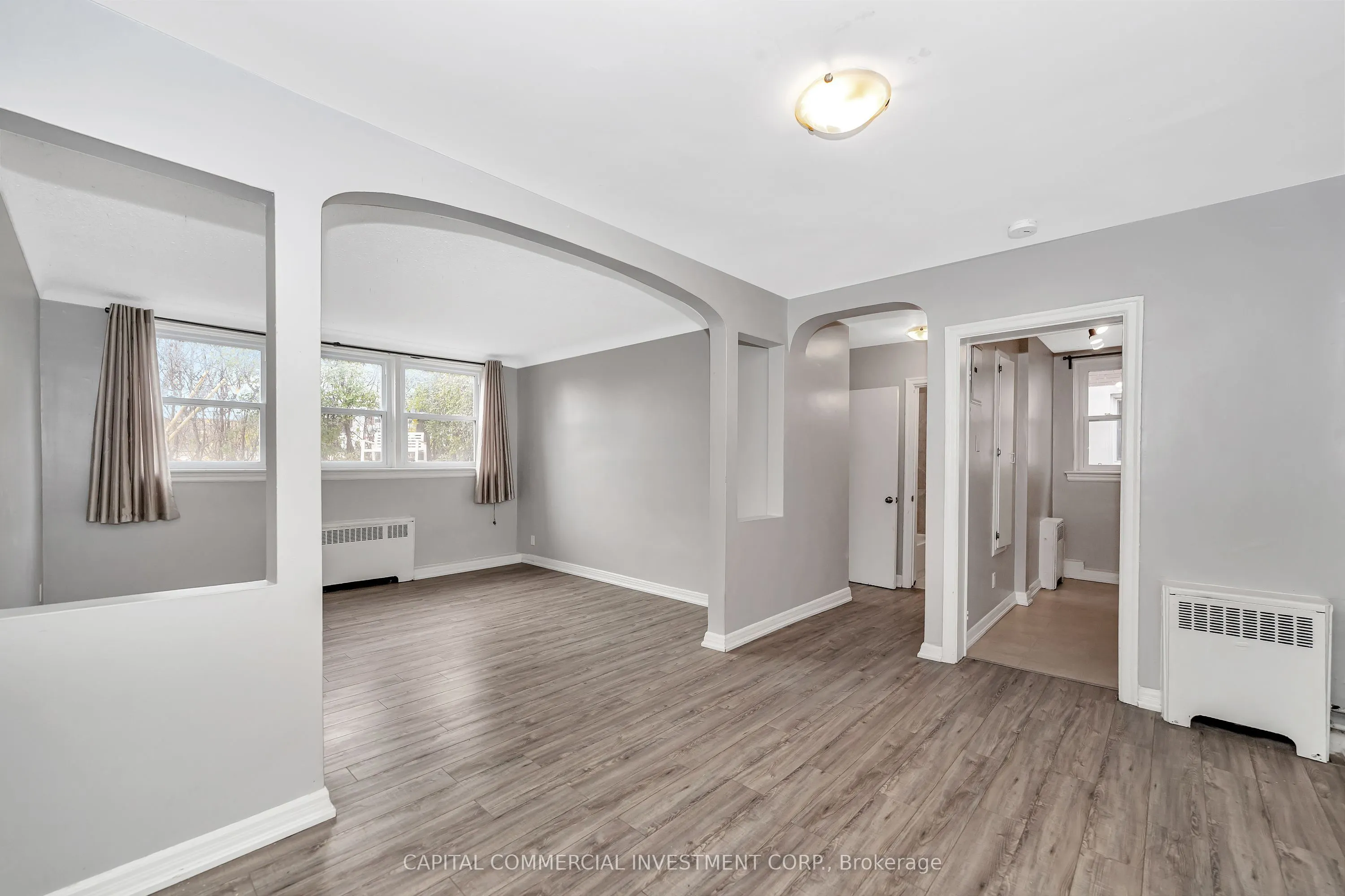 155 MARQUETTE Avenue