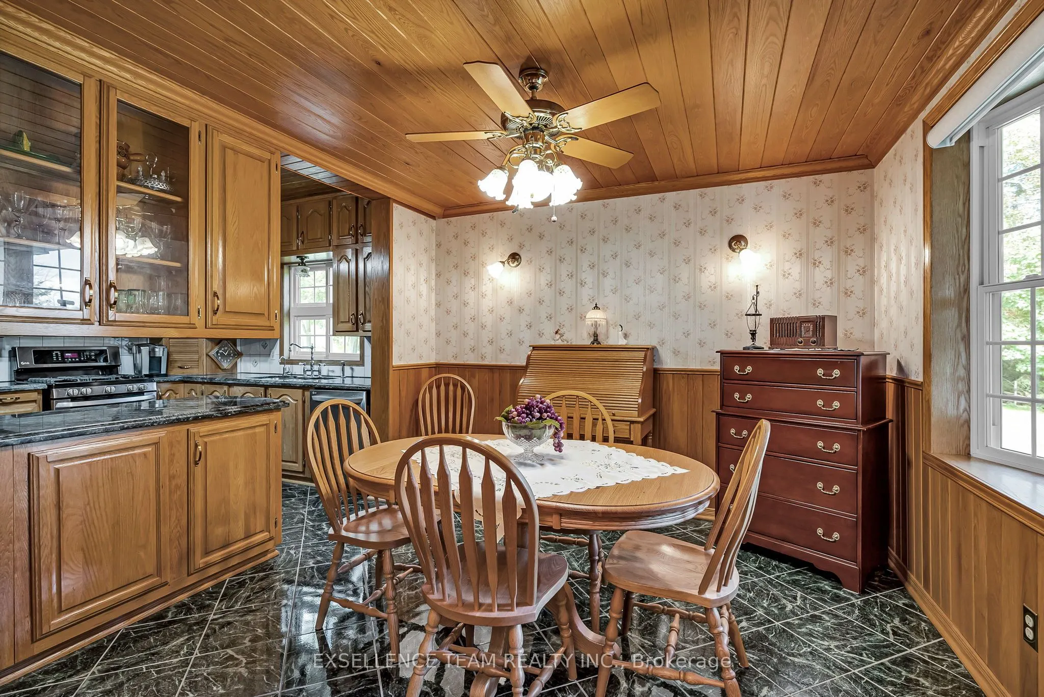 2940 County Rd 20 Road