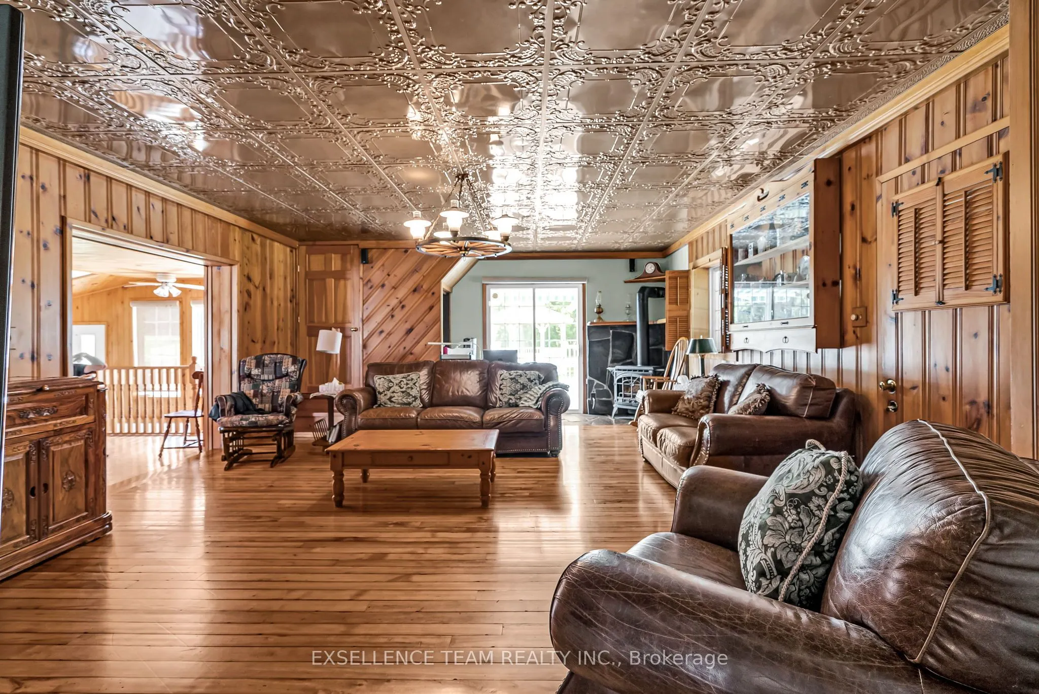 2940 County Rd 20 Road
