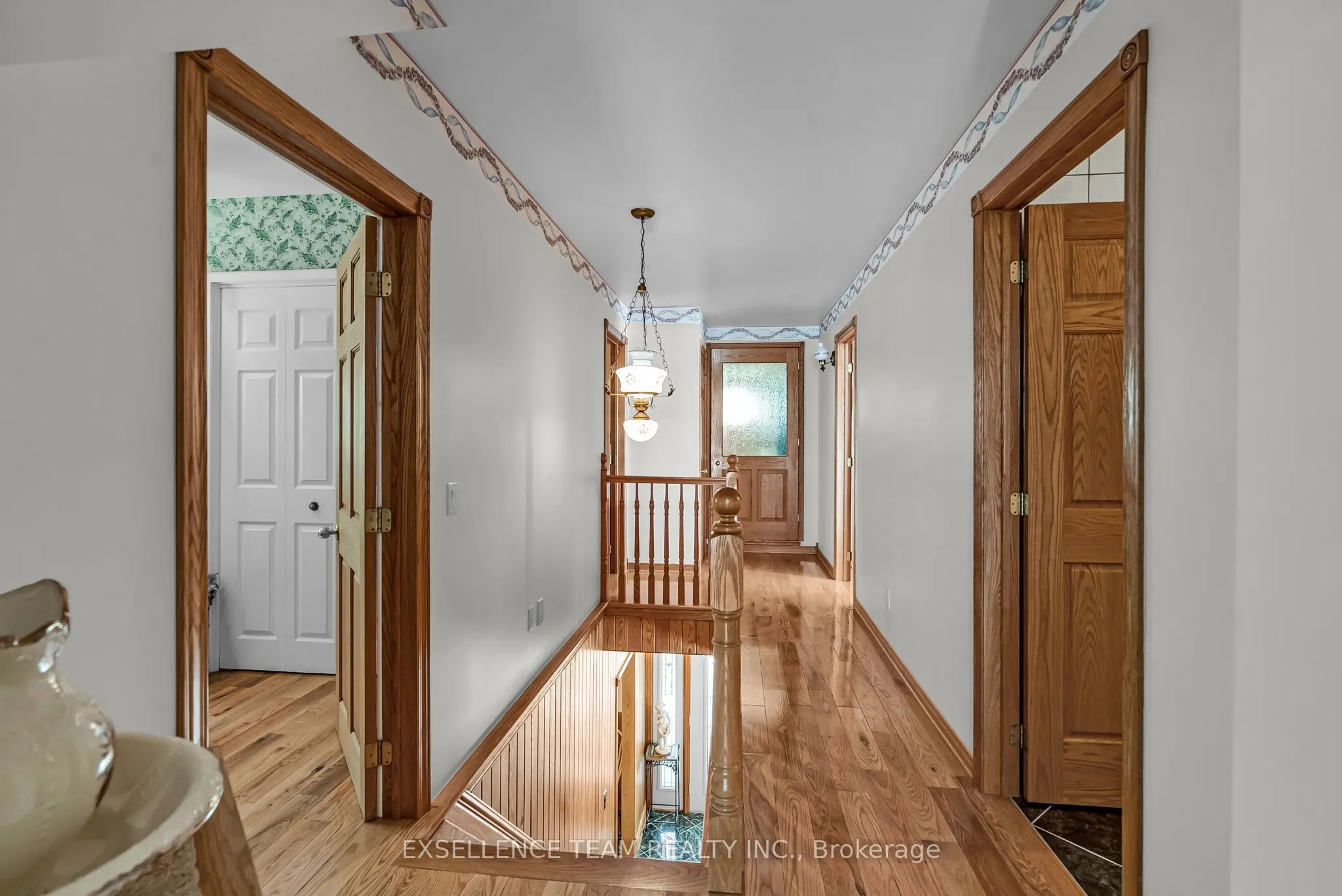 2940 County Rd 20 Road