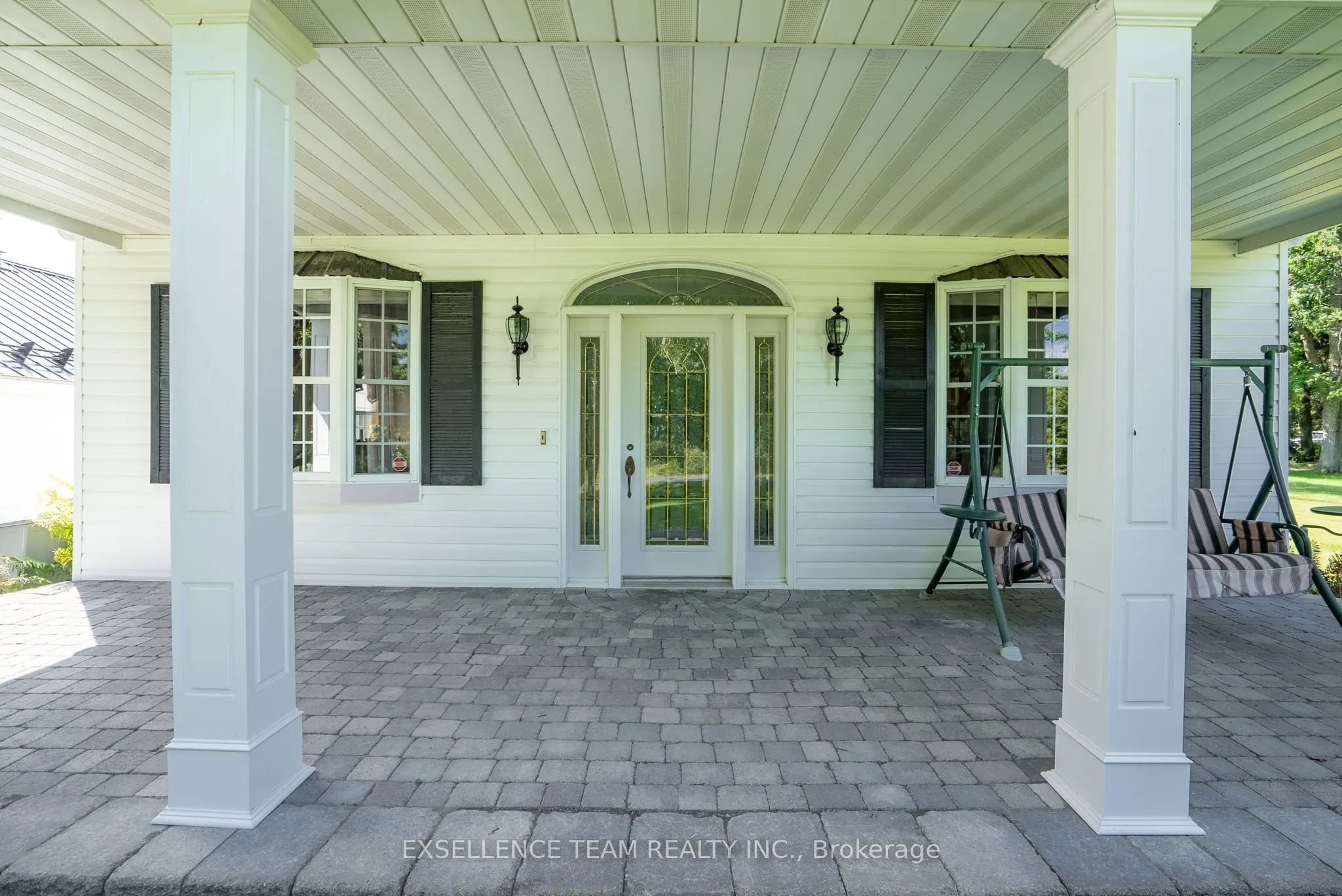 2940 County Rd 20 Road