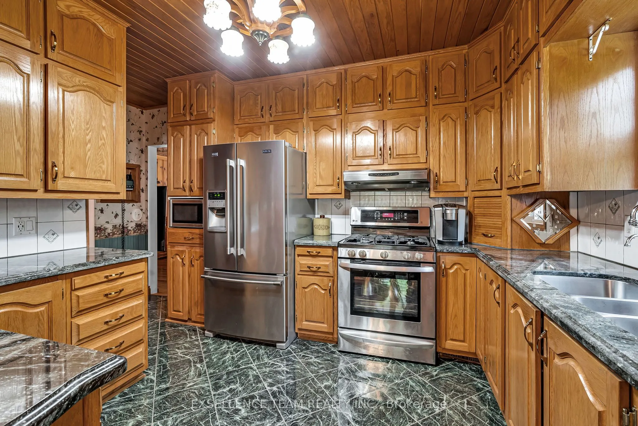 2940 County Rd 20 Road