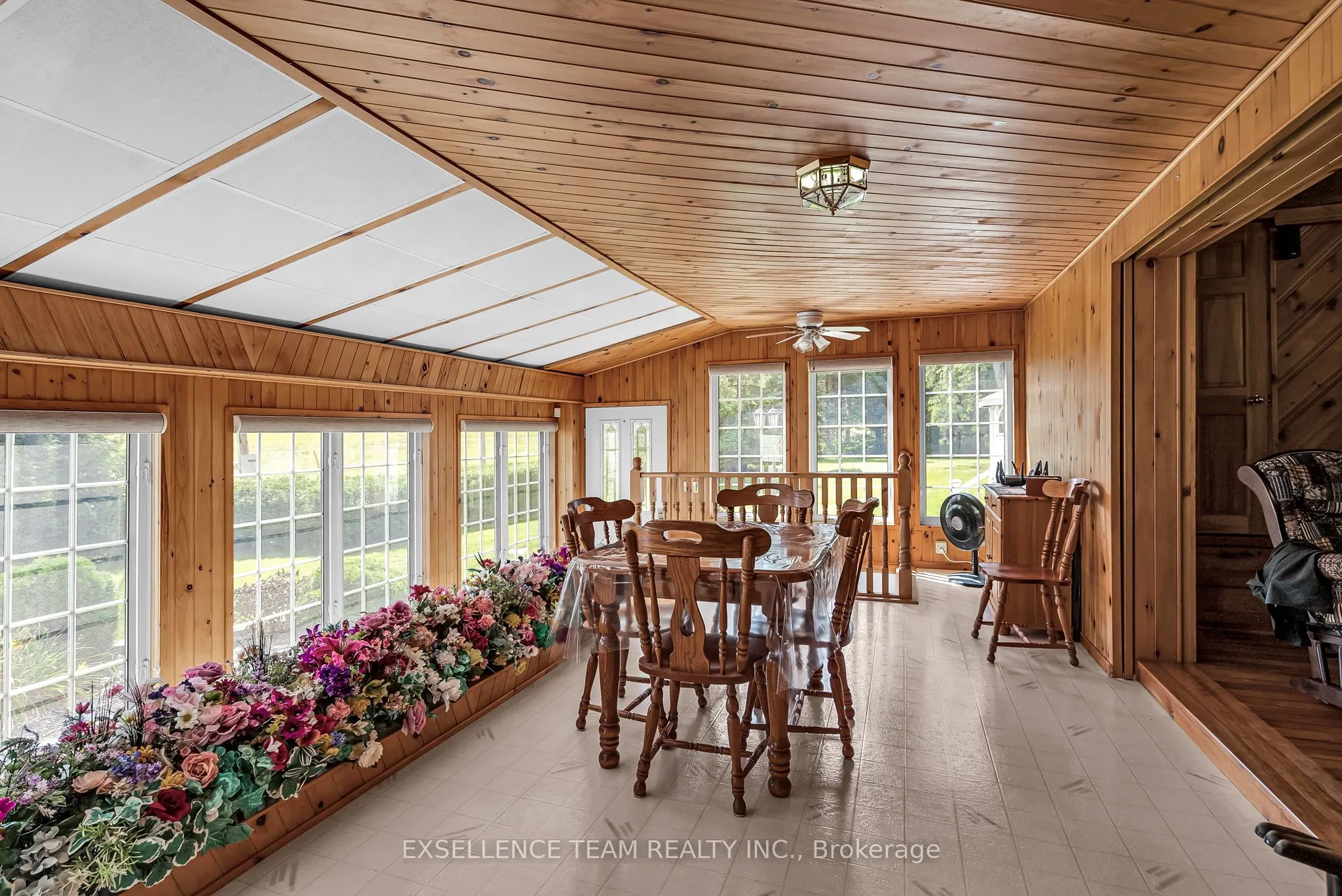 2940 County Rd 20 Road