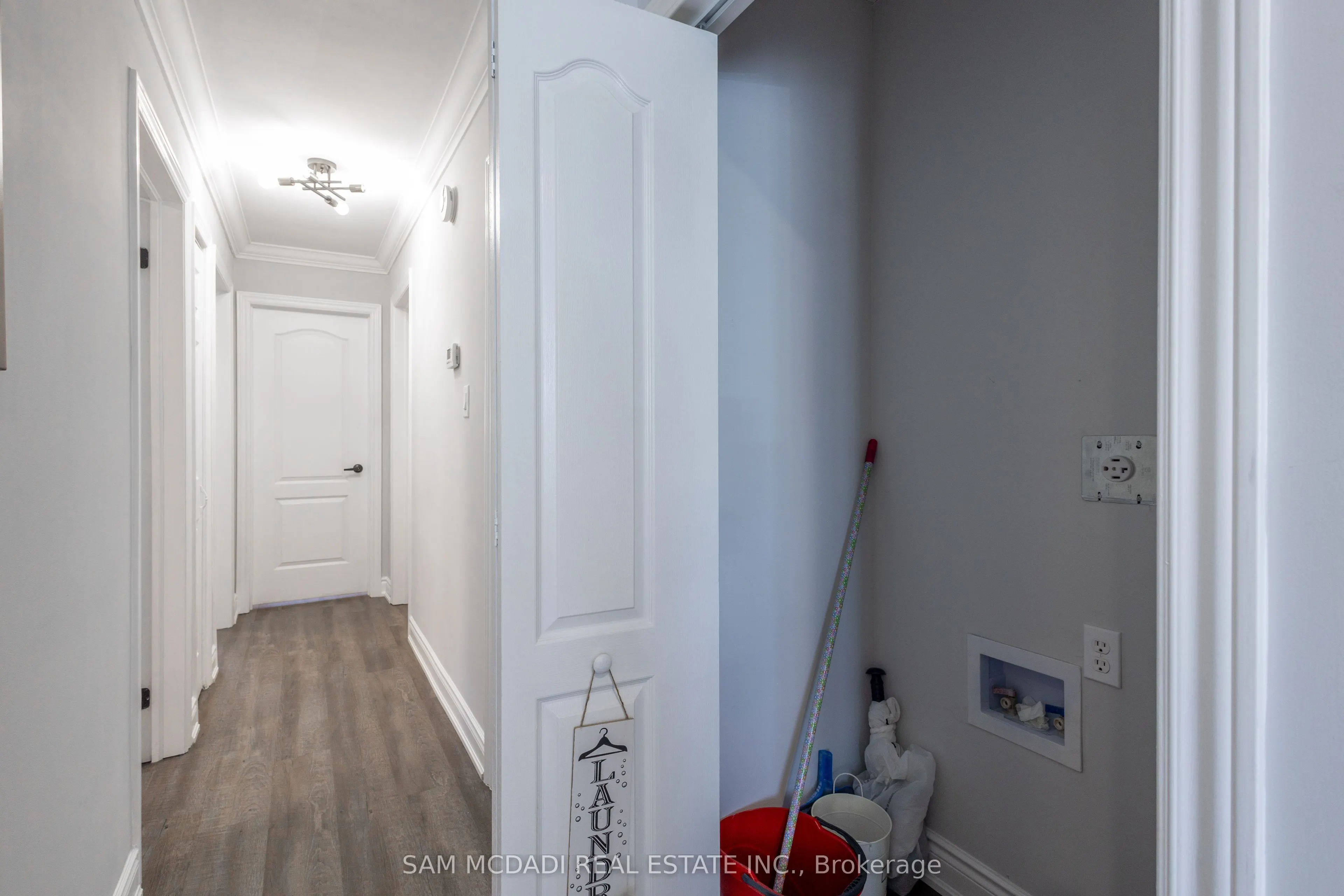 205 BONAVENTURE Drive