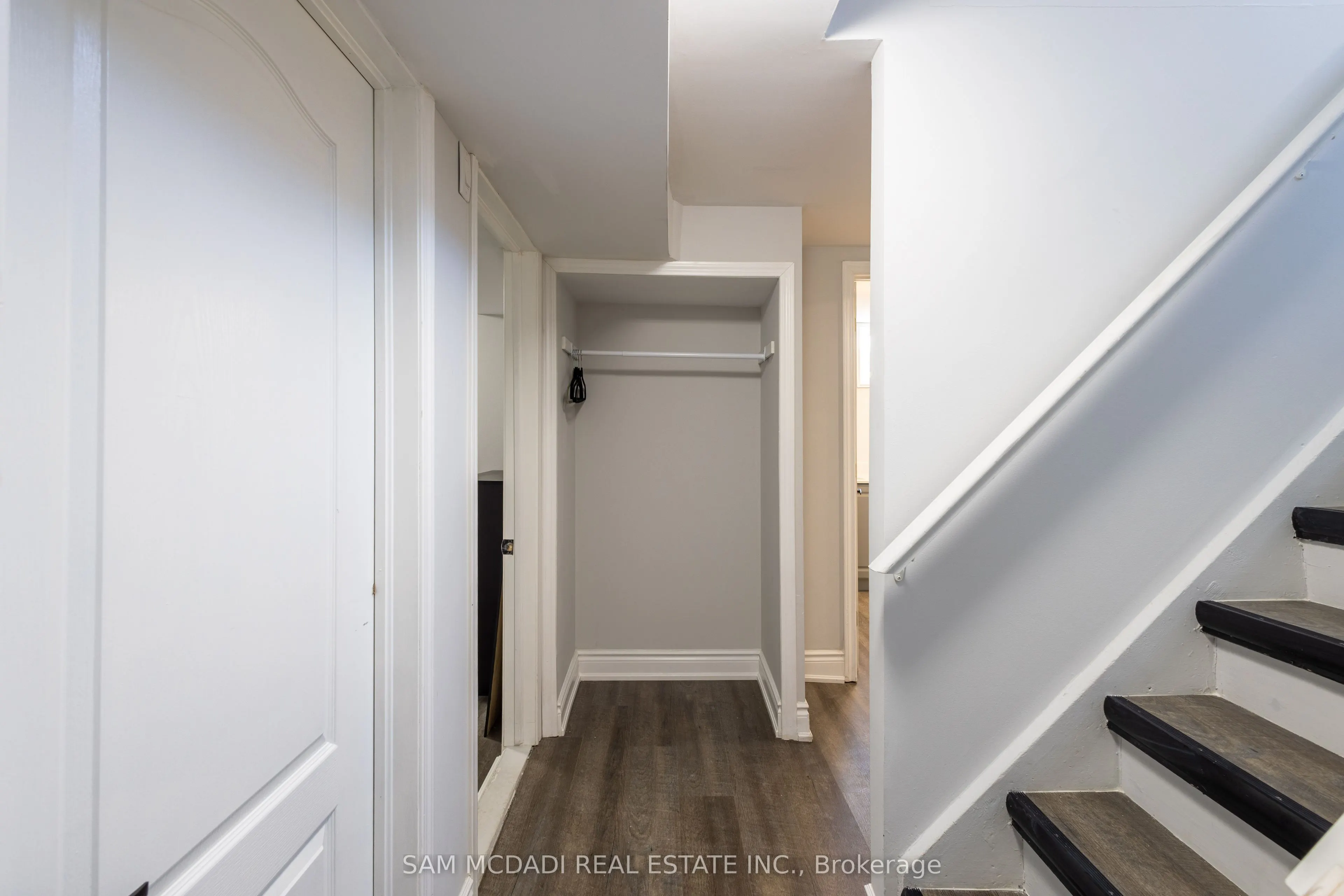 205 BONAVENTURE Drive