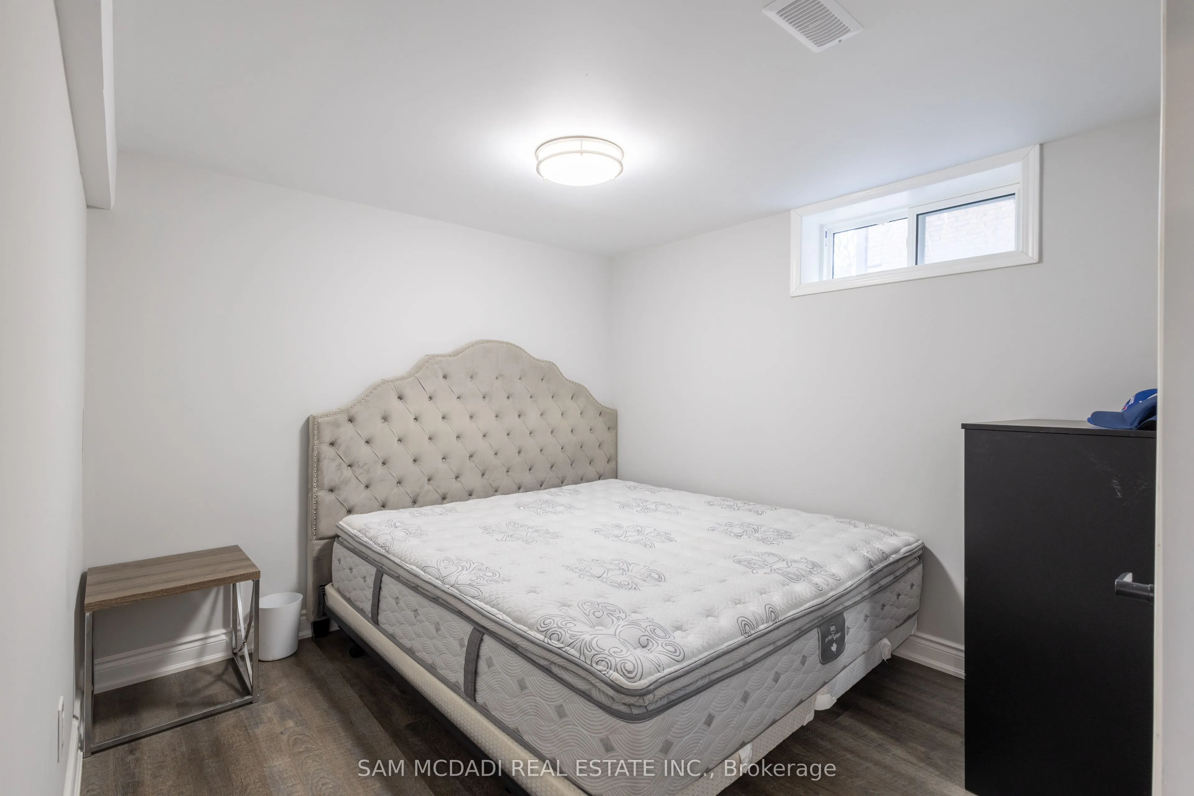 205 BONAVENTURE Drive