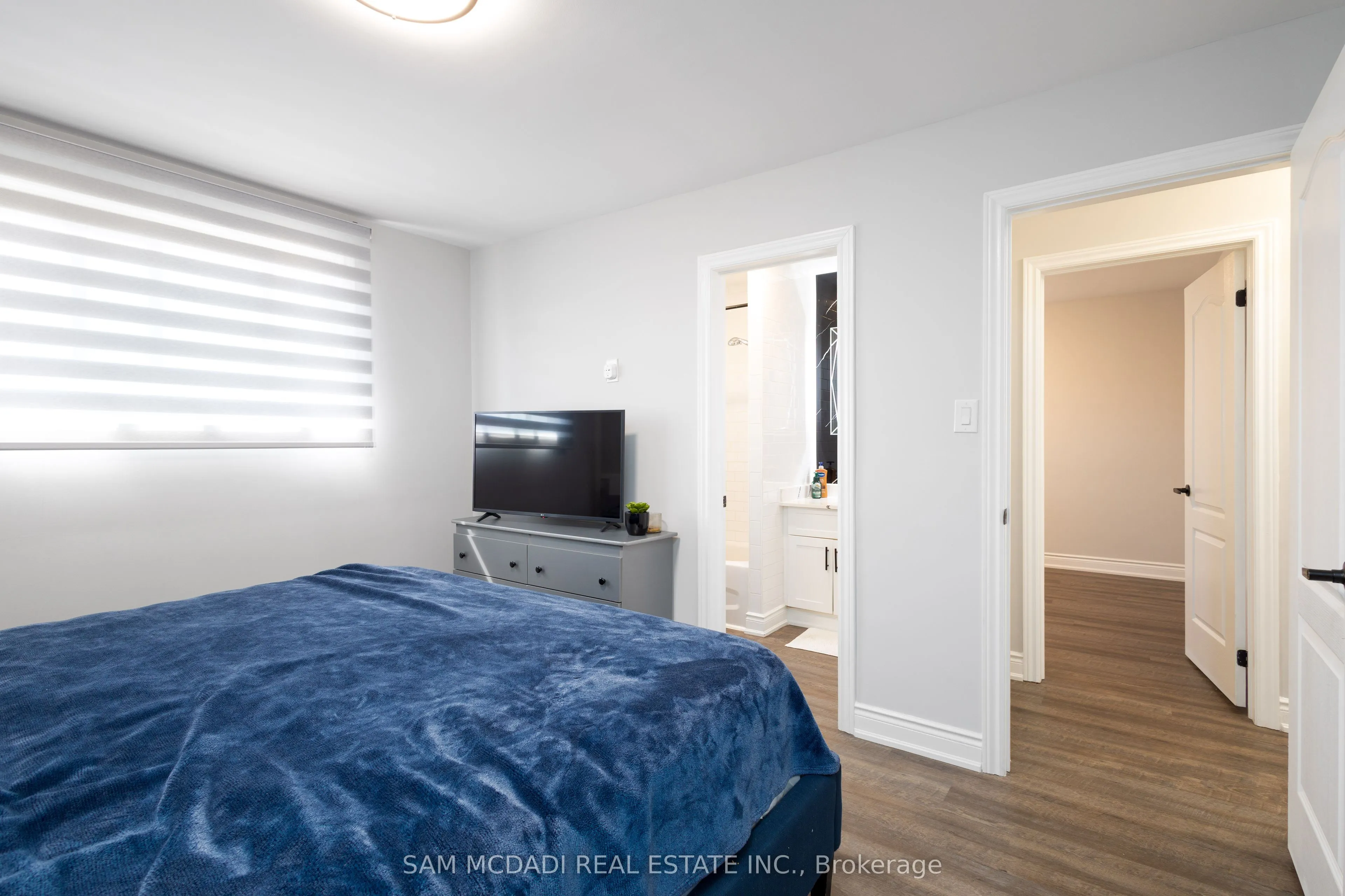 205 BONAVENTURE Drive