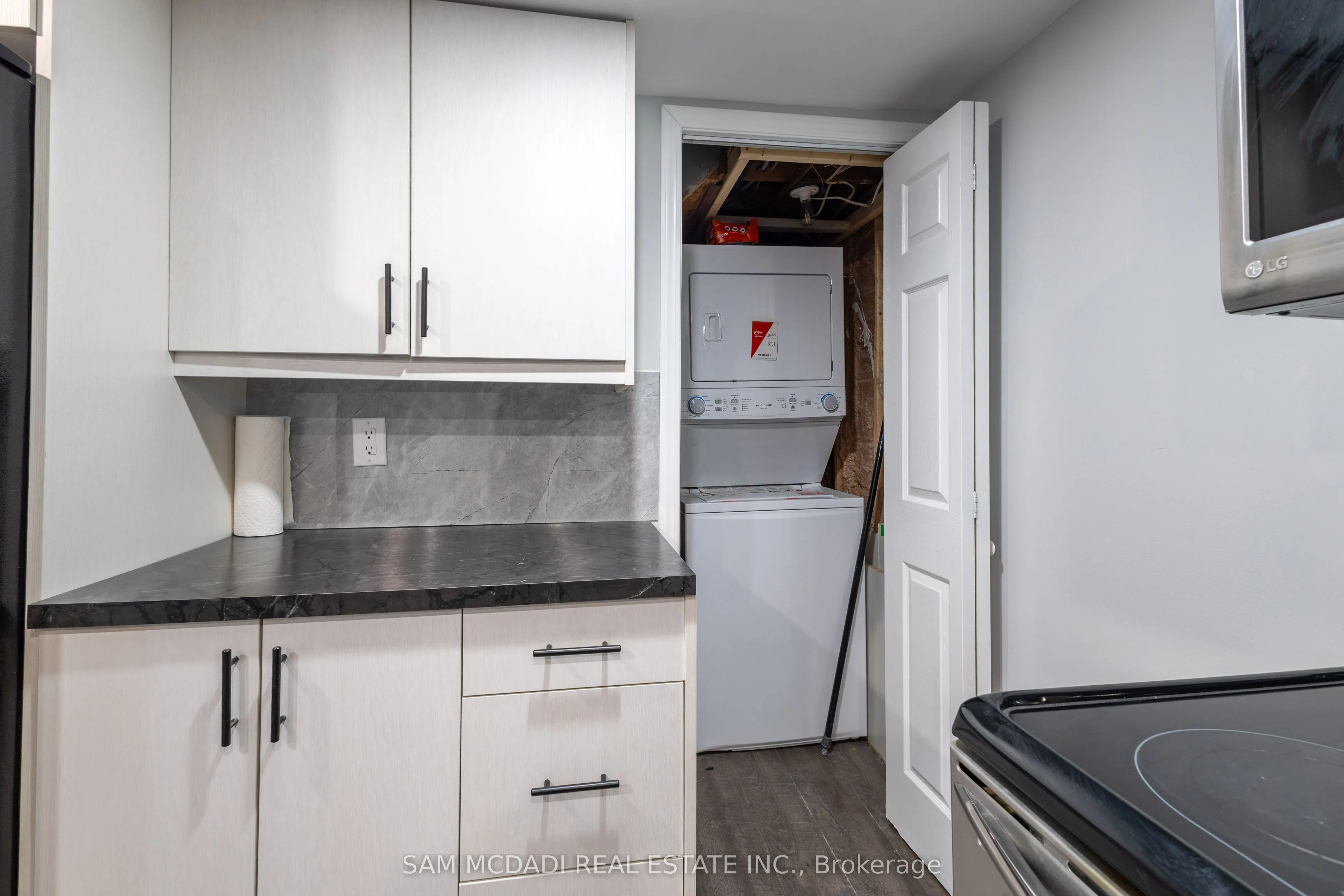 205 BONAVENTURE Drive
