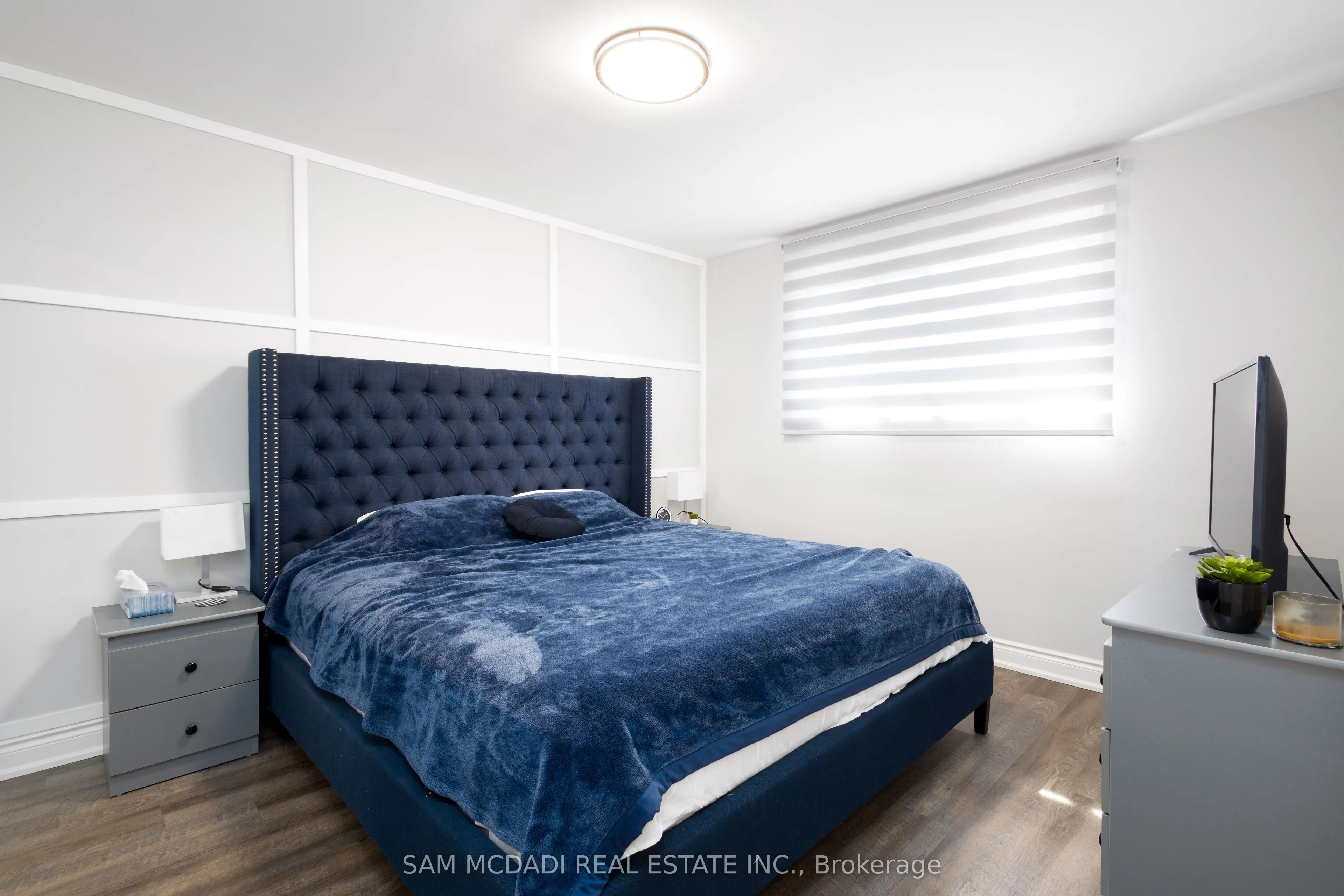 205 BONAVENTURE Drive