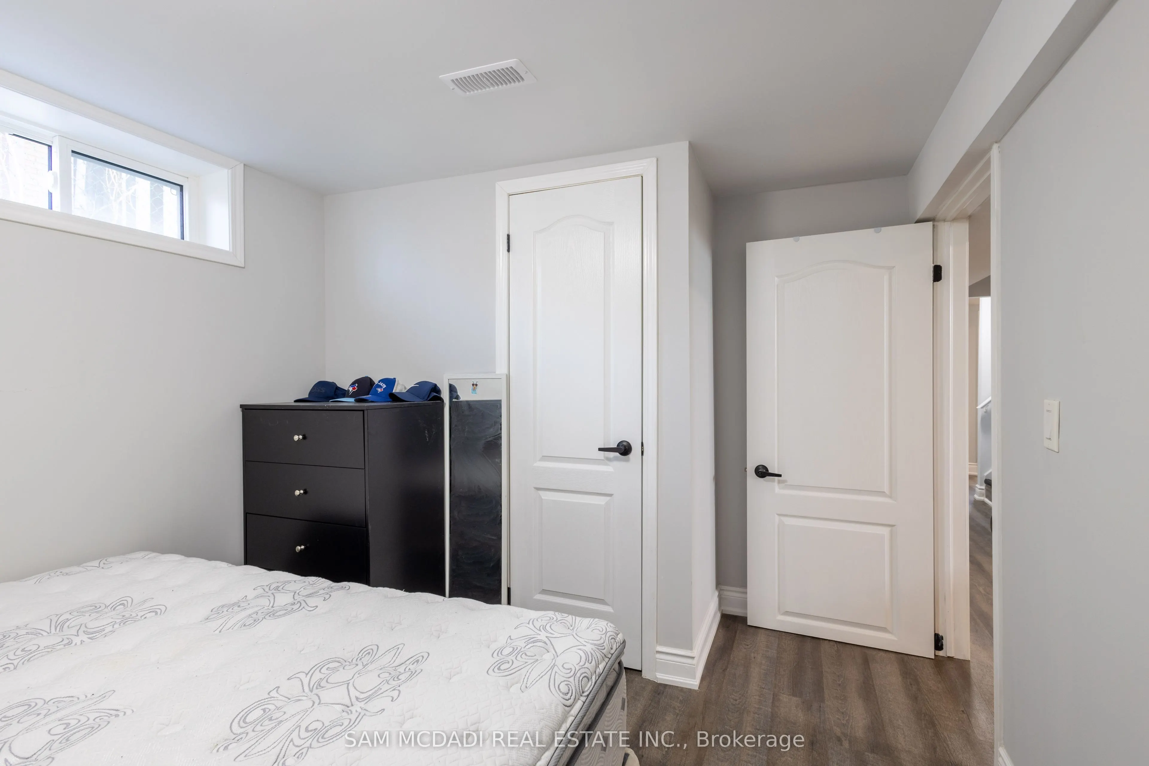 205 BONAVENTURE Drive