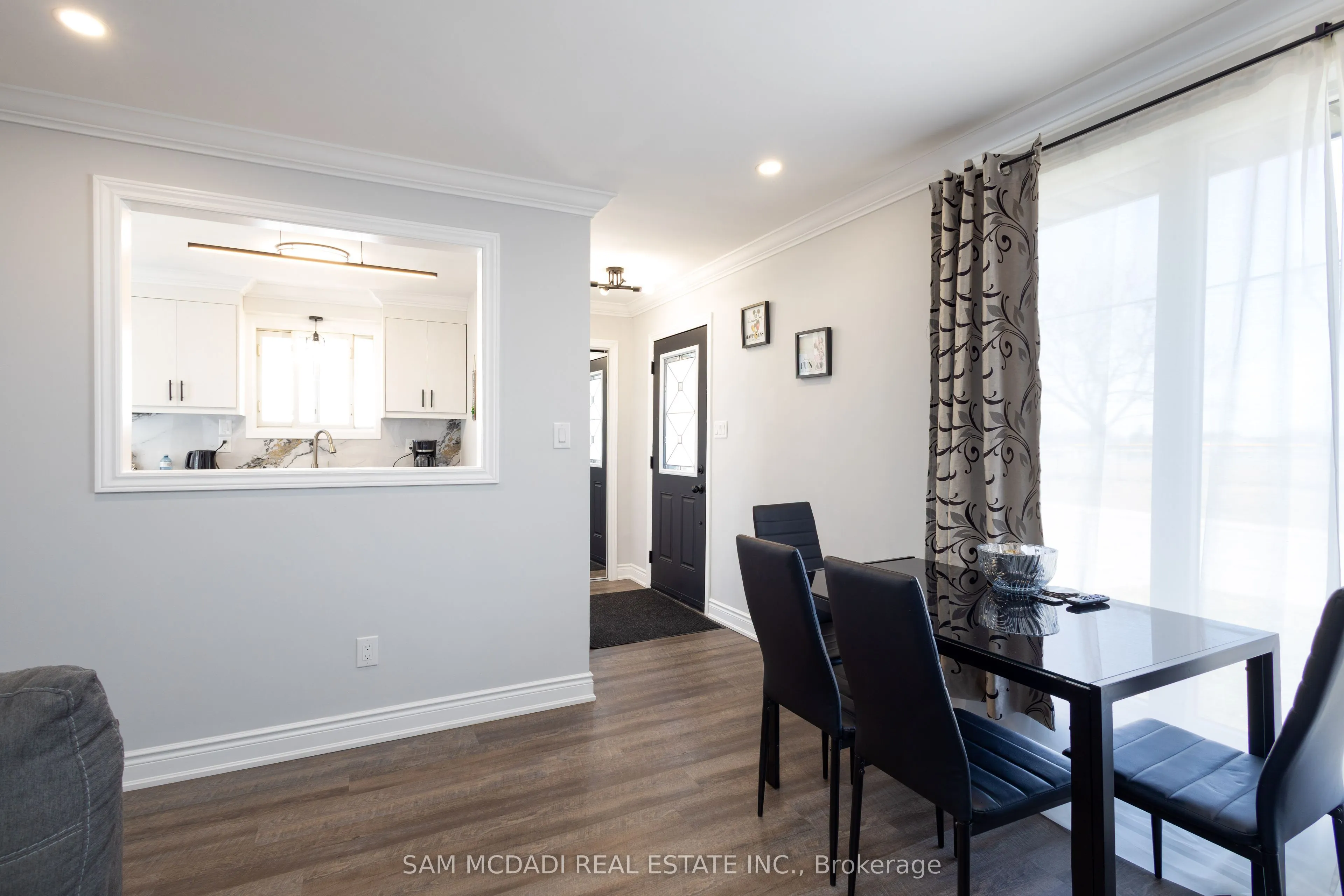 205 BONAVENTURE Drive