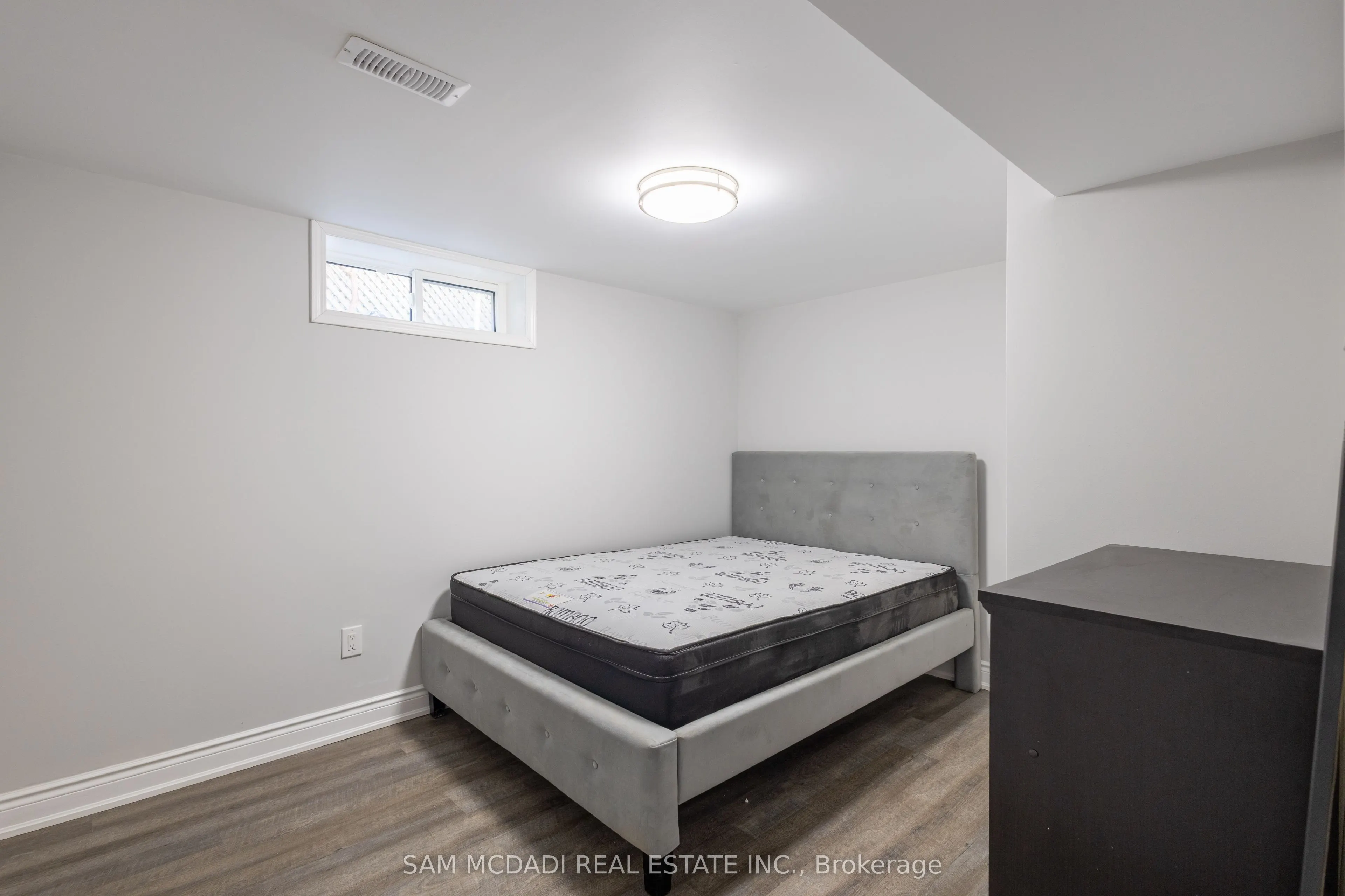 205 BONAVENTURE Drive
