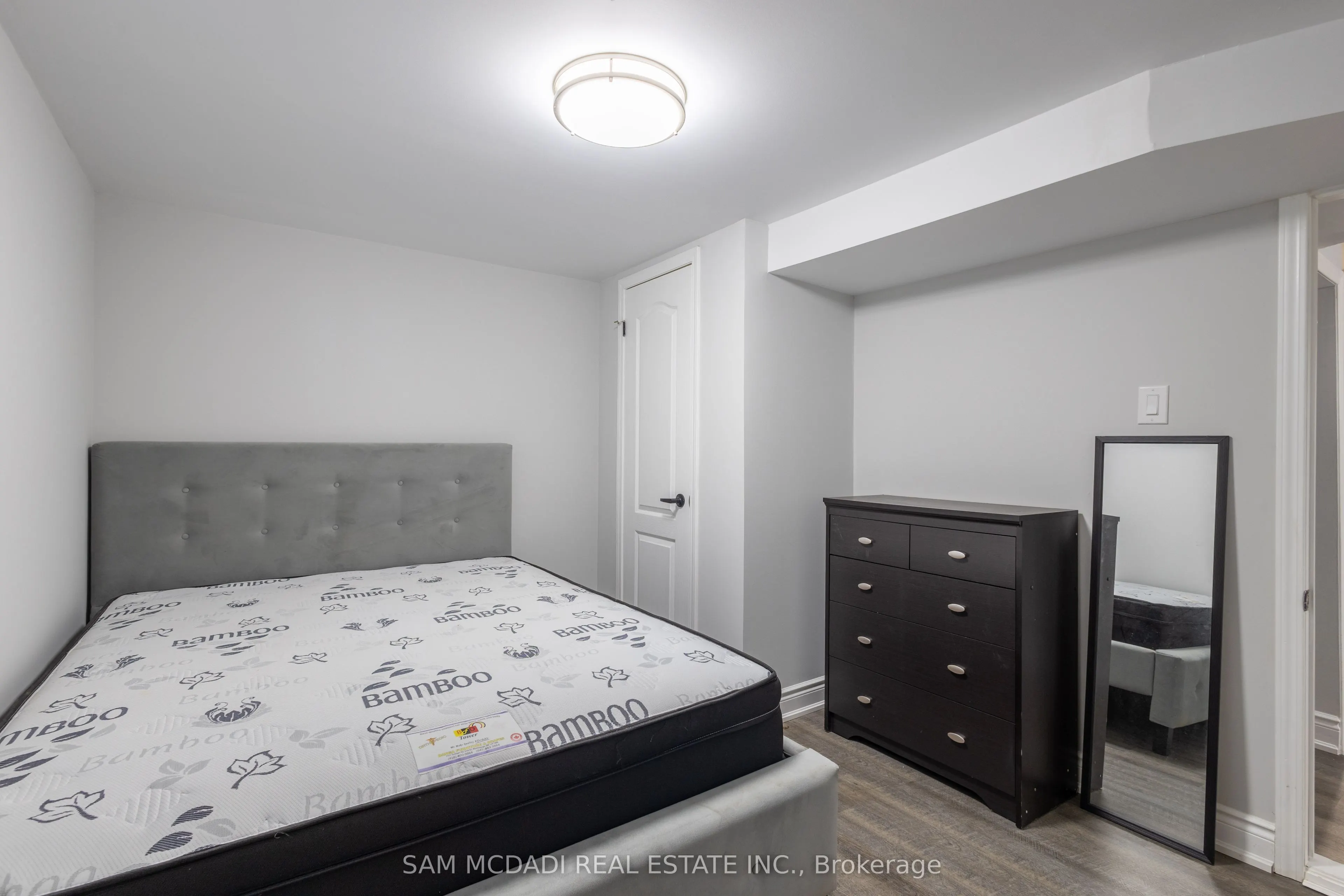 205 BONAVENTURE Drive