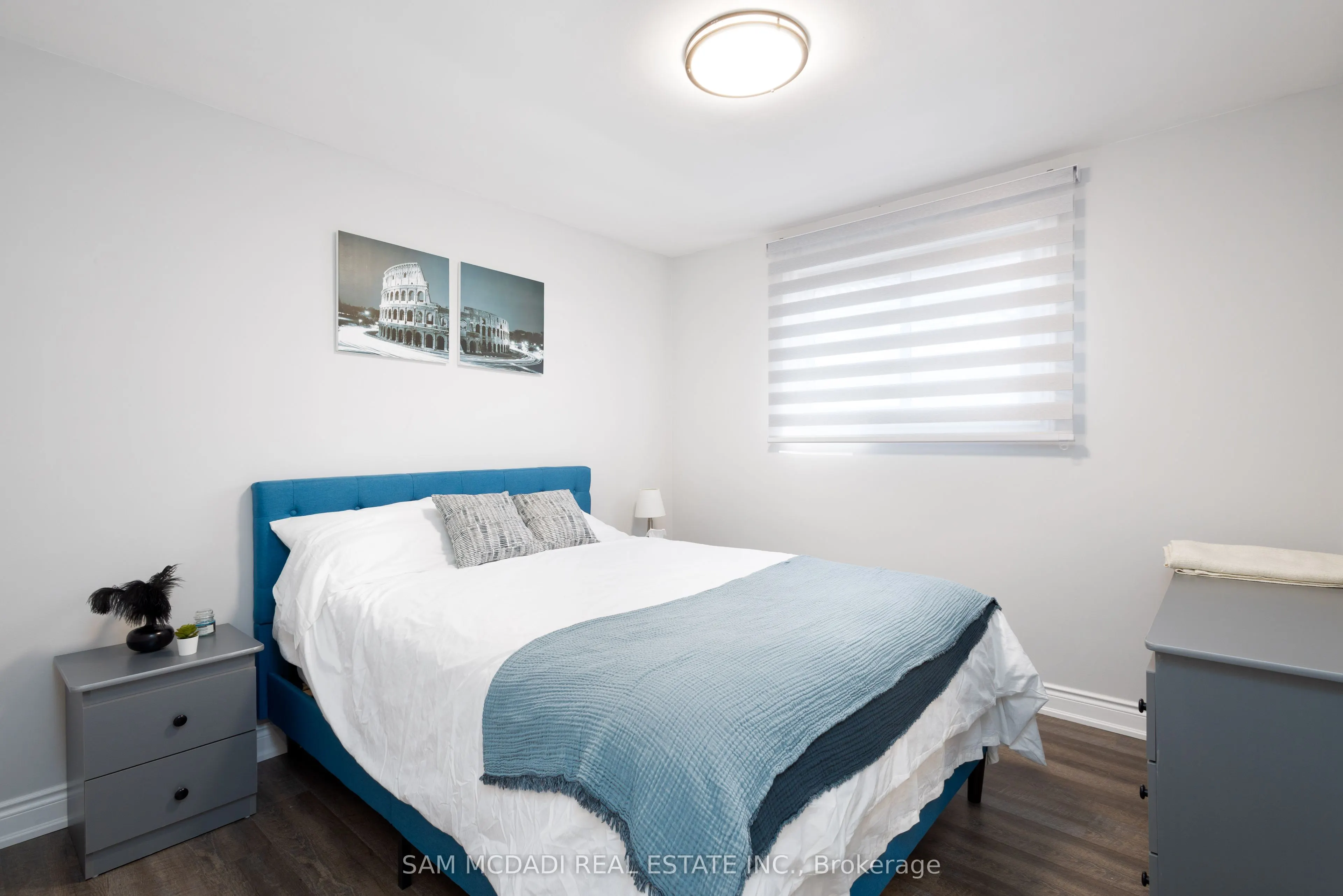205 BONAVENTURE Drive