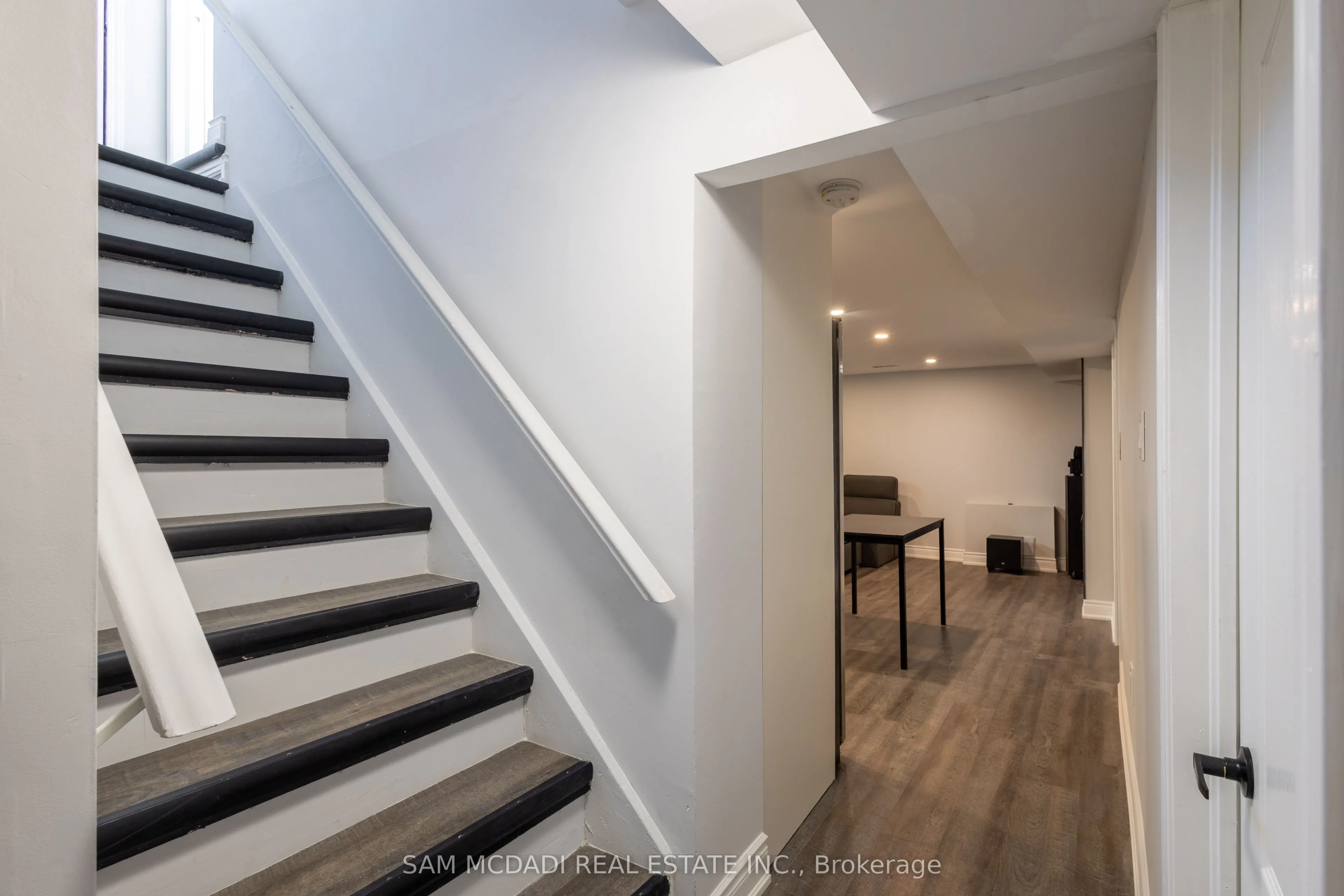 205 BONAVENTURE Drive