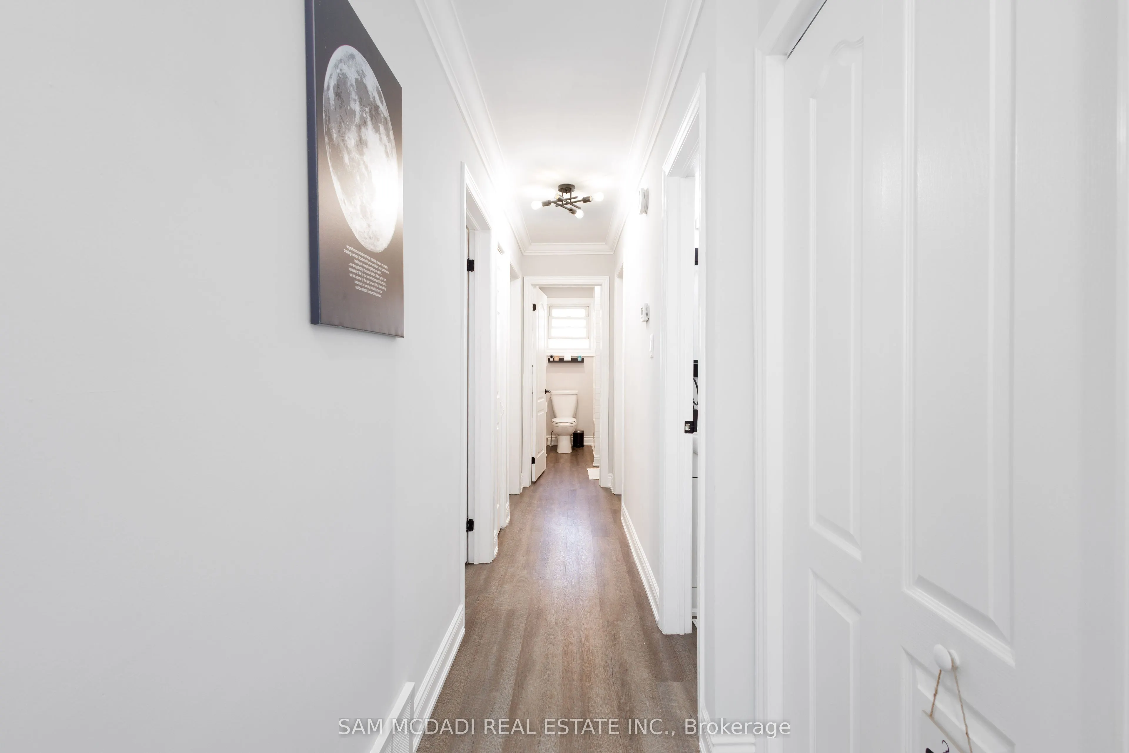 205 BONAVENTURE Drive
