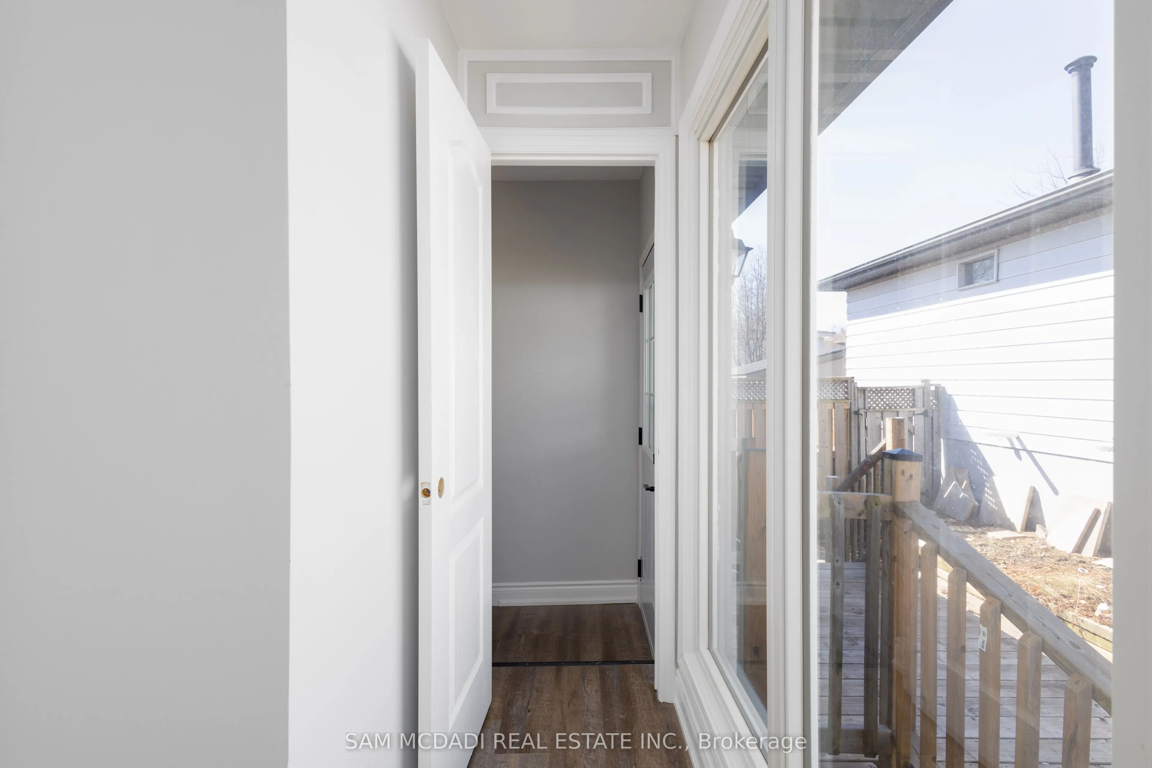 205 BONAVENTURE Drive