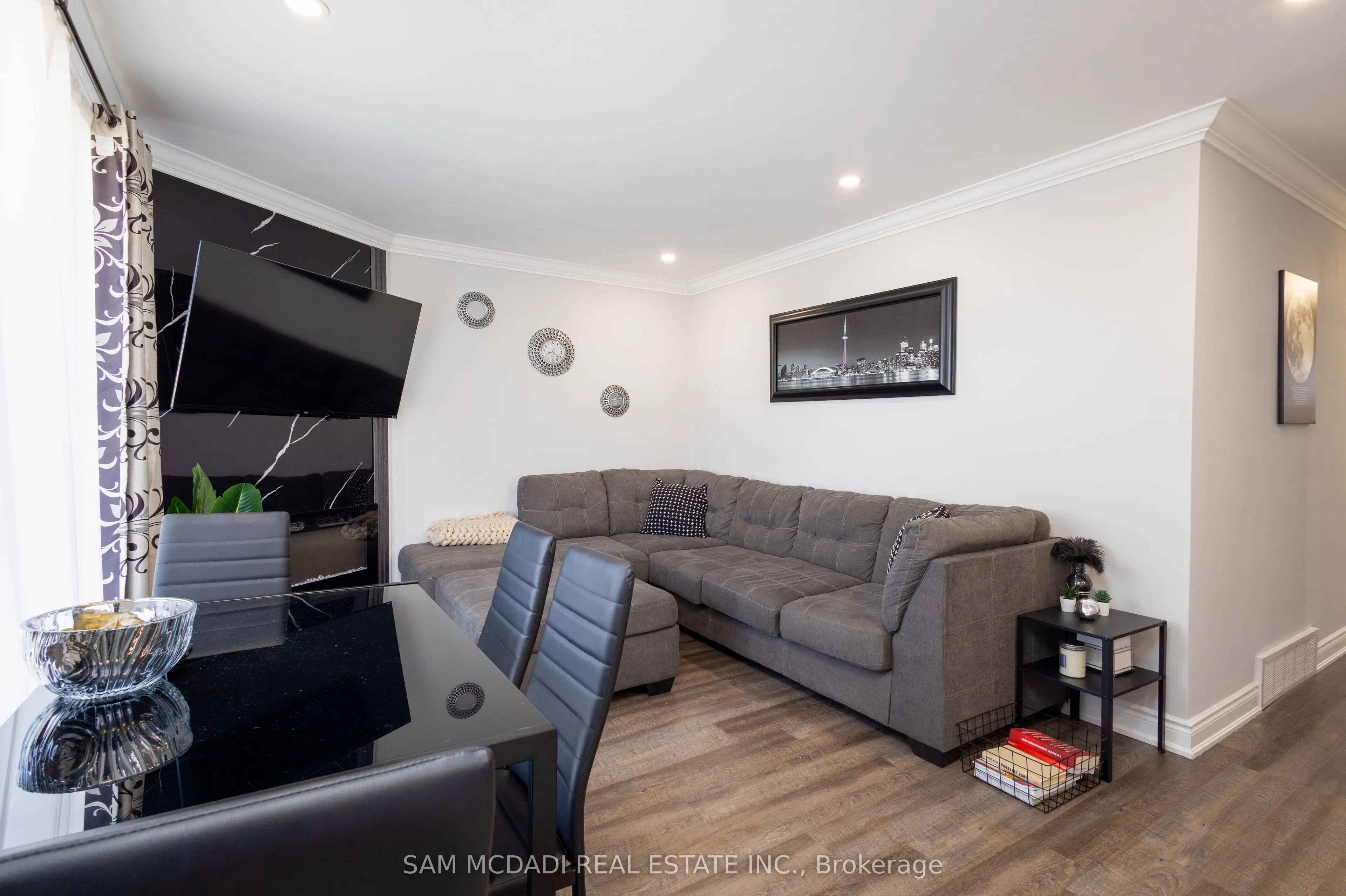 205 BONAVENTURE Drive