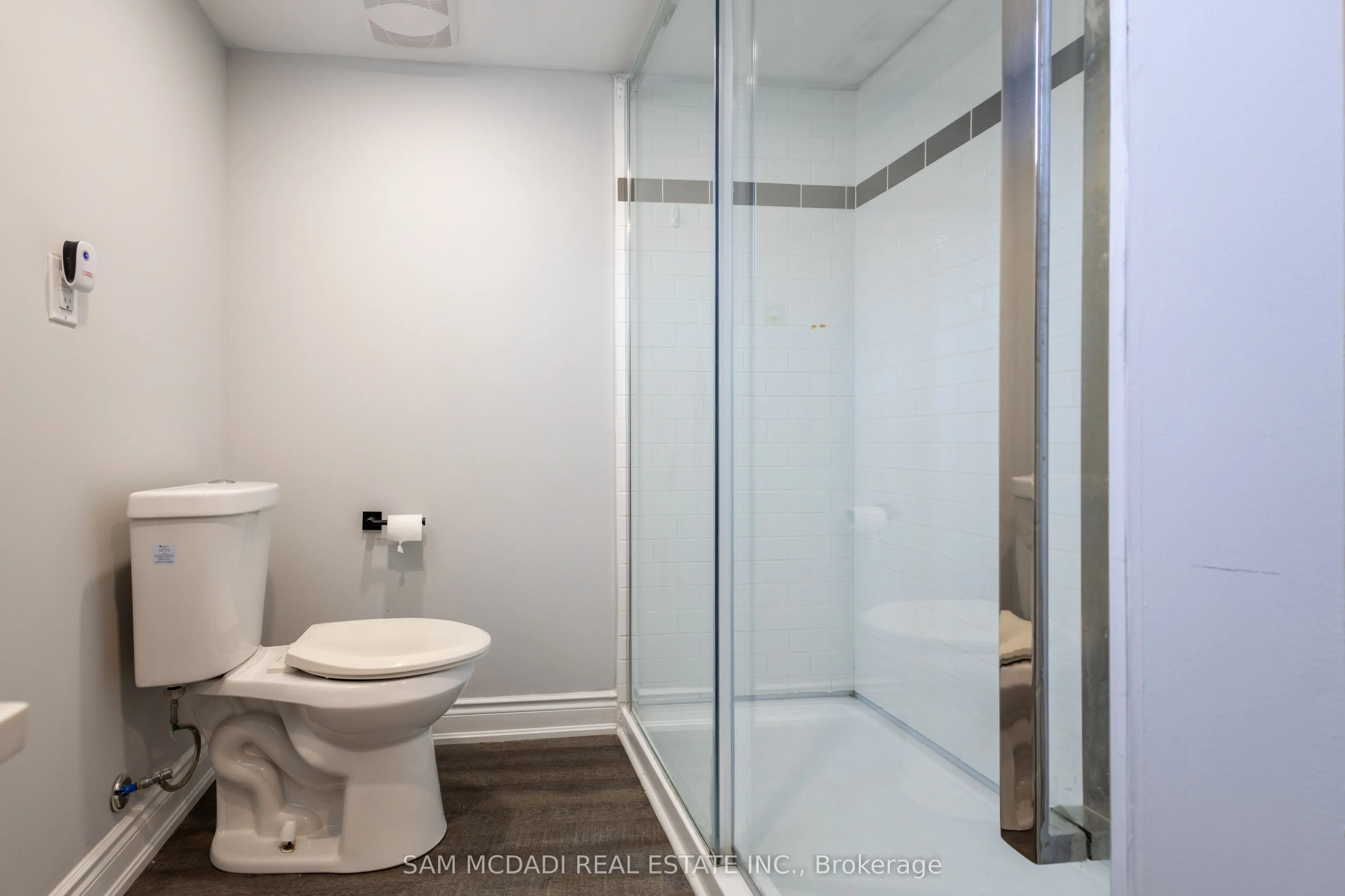 205 BONAVENTURE Drive