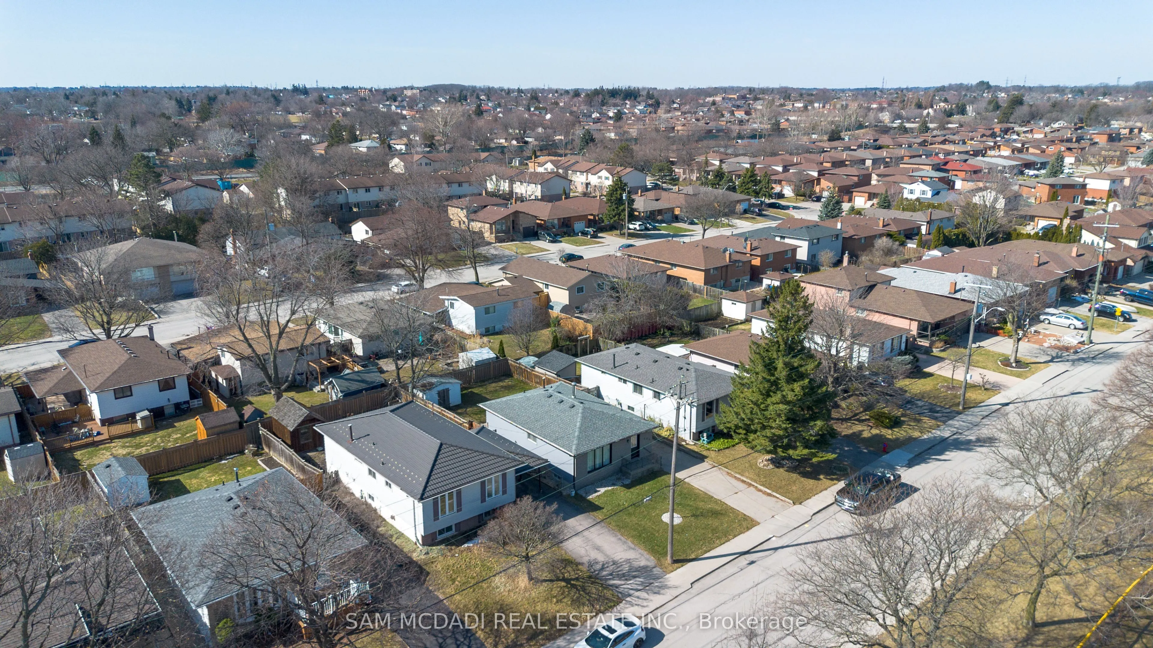 205 BONAVENTURE Drive