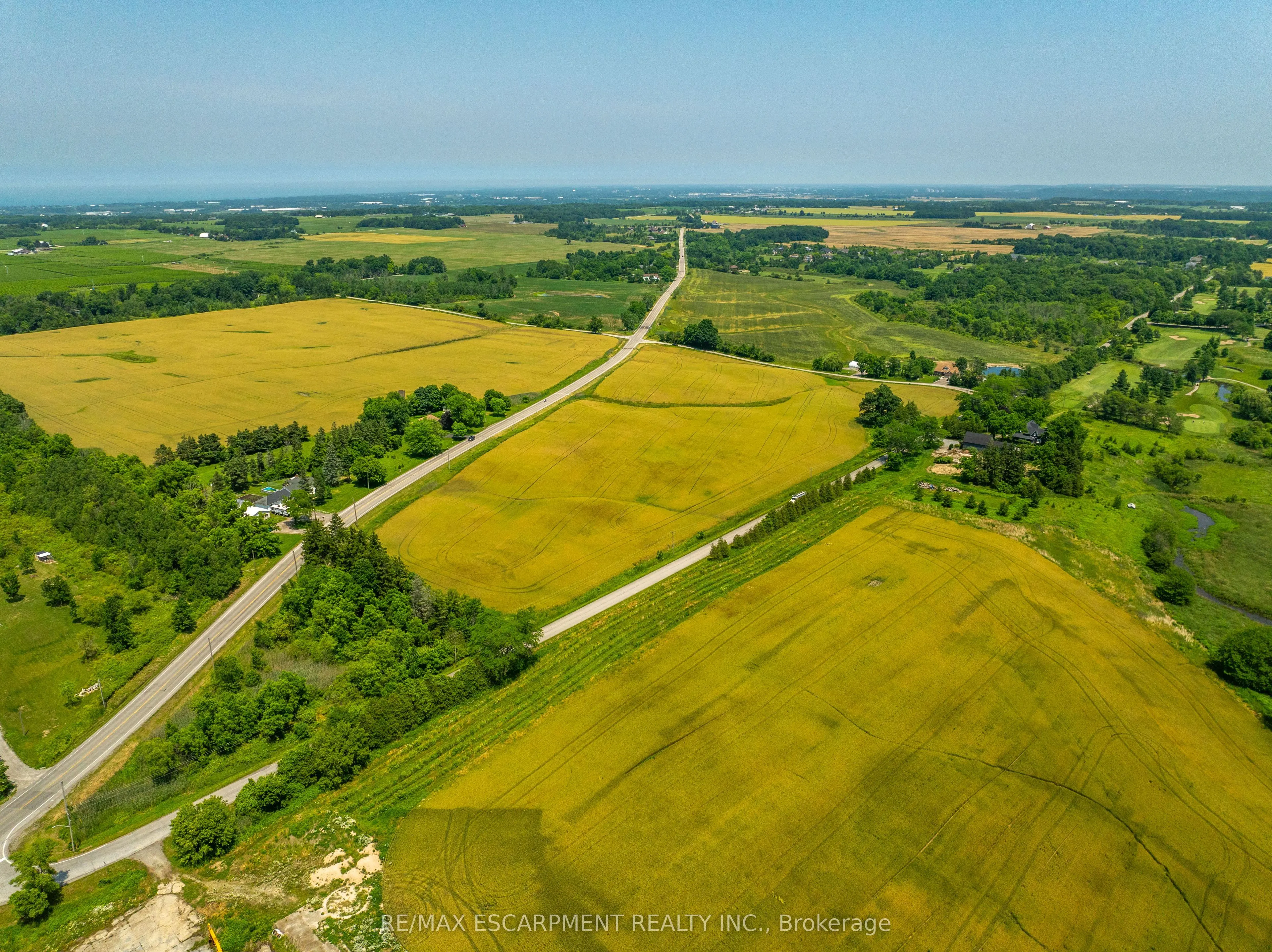 PT LT 18 TWENTY Road