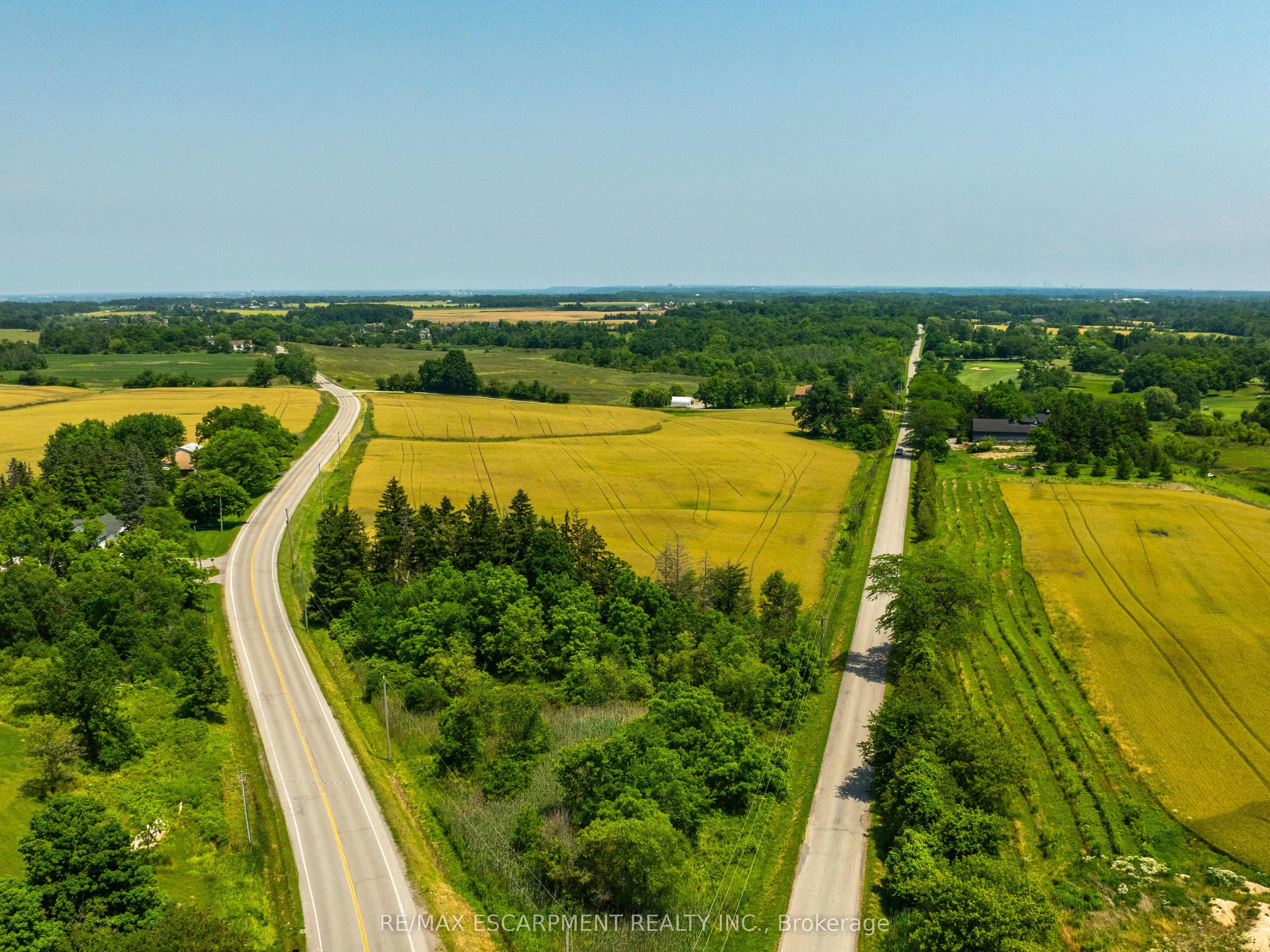PT LT 18 TWENTY Road