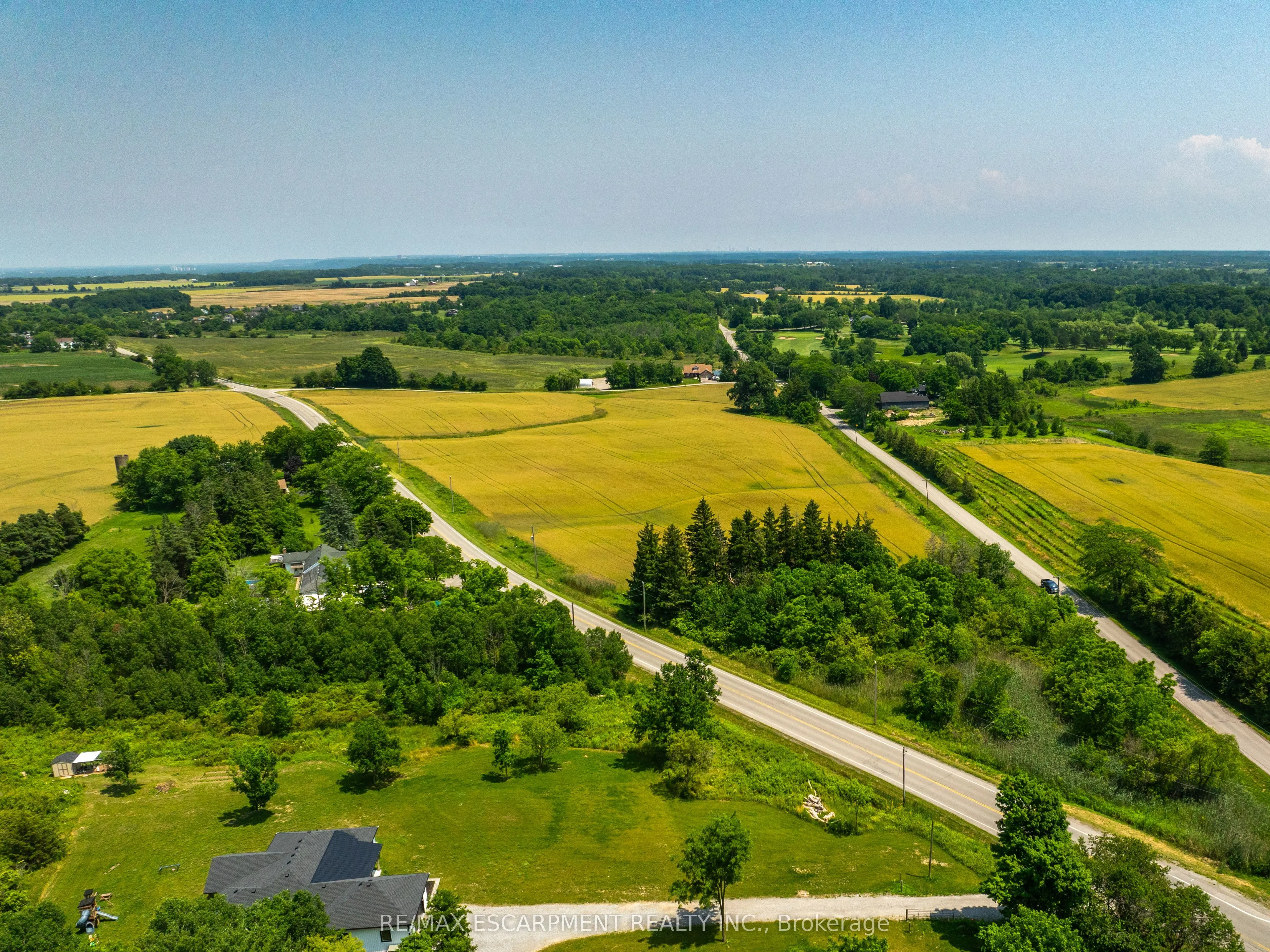 PT LT 18 TWENTY Road
