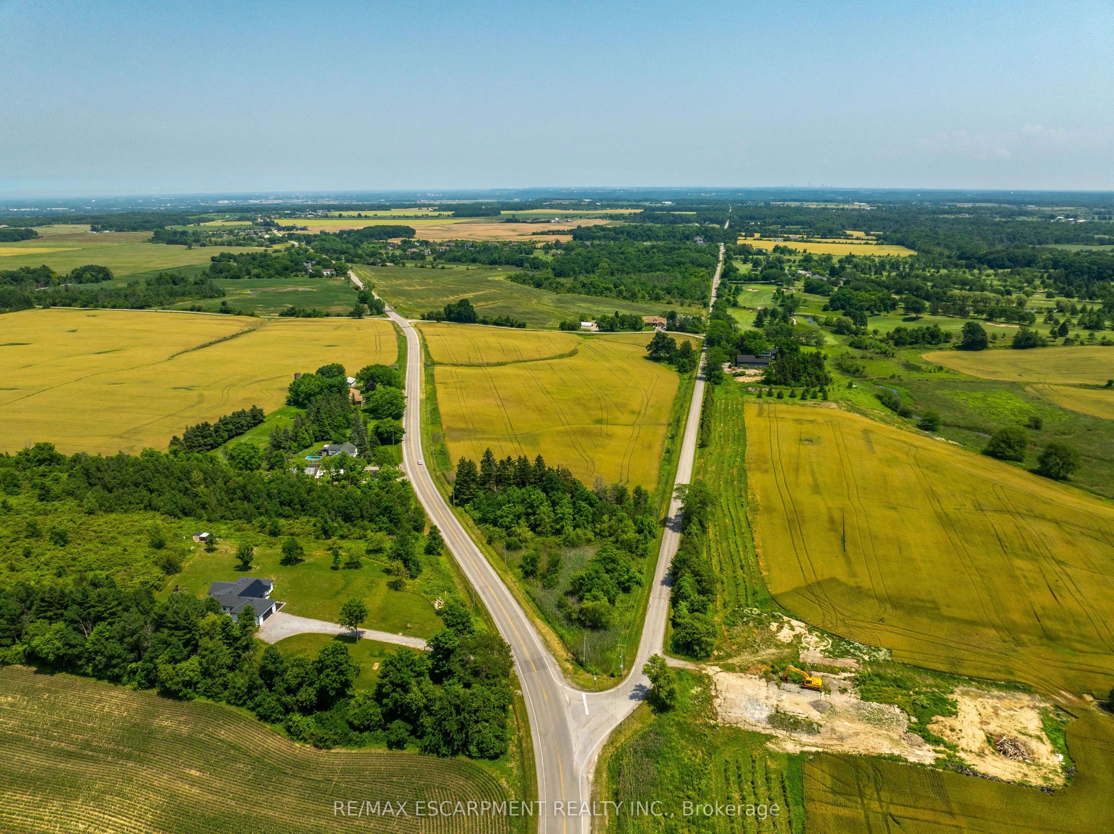 PT LT 18 TWENTY Road