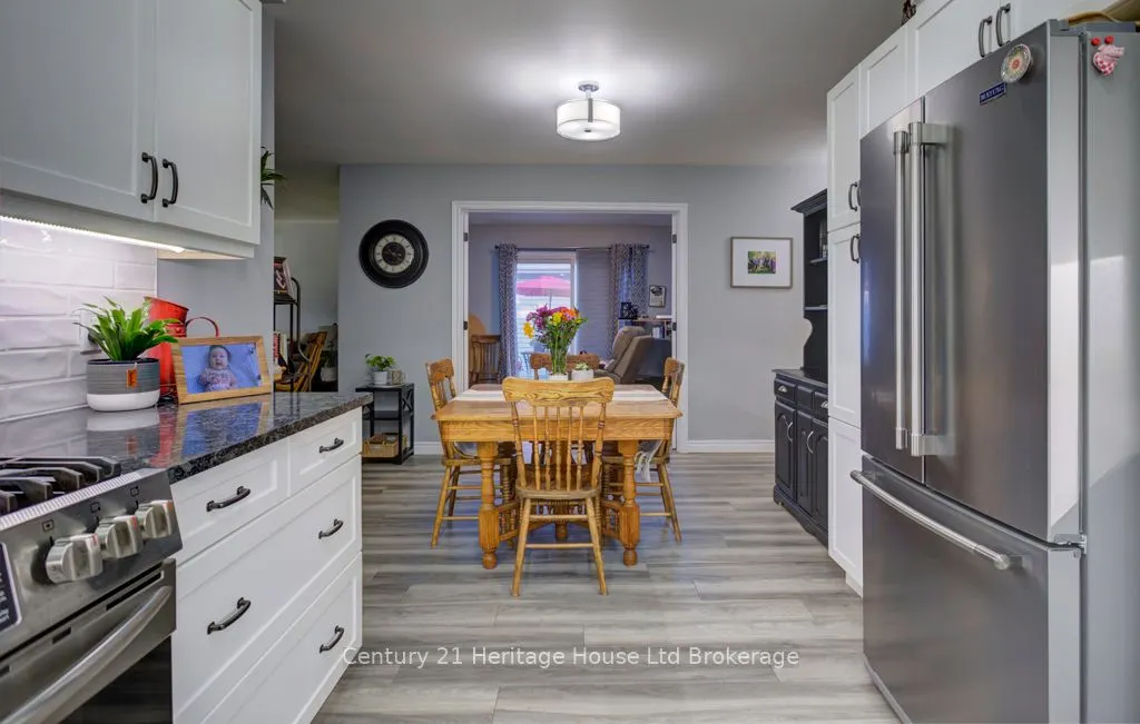 26 Edwin Crescent