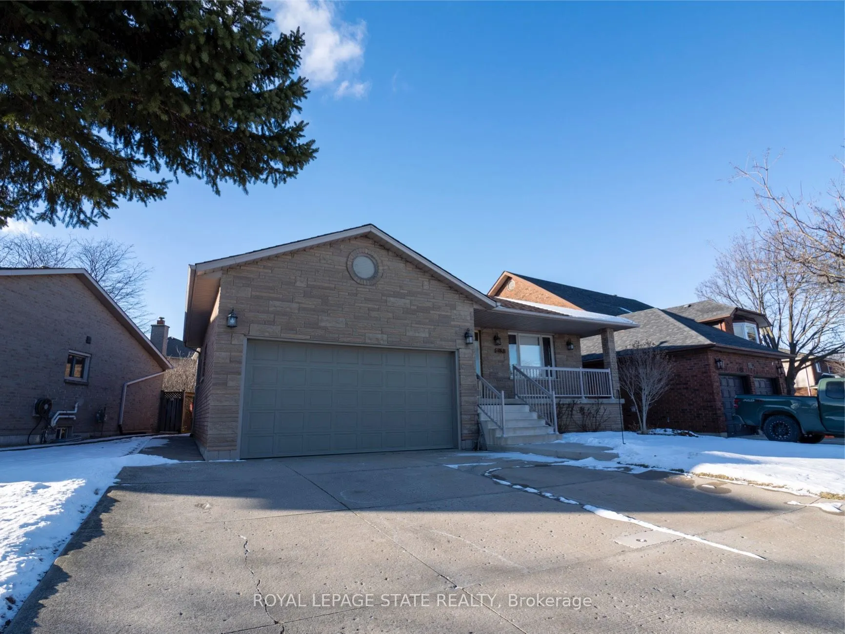 483 Dicenzo Drive