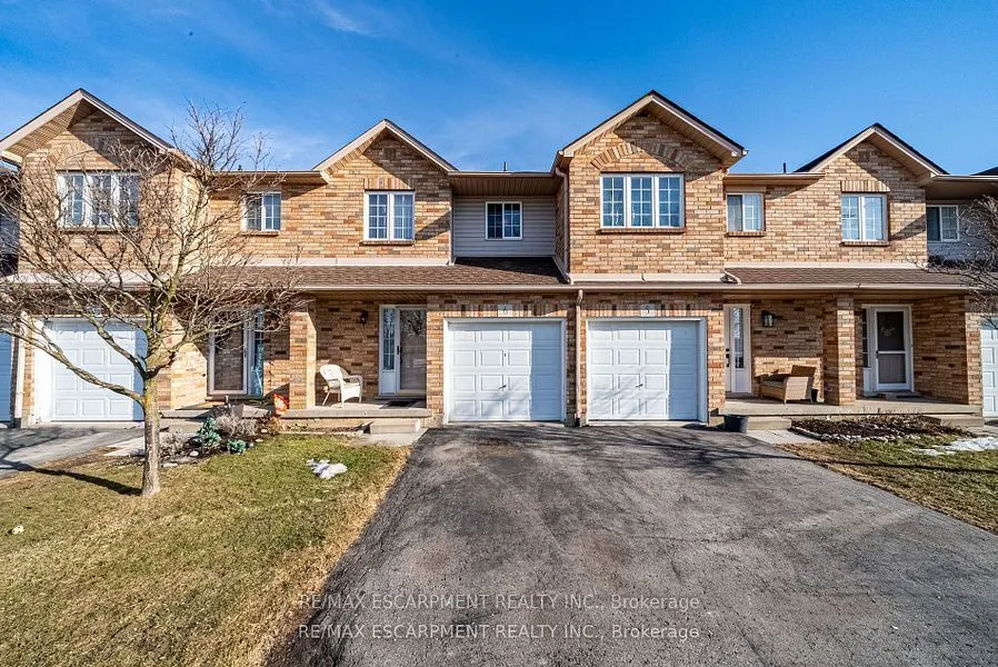 1860 Upper Gage Avenue, #6