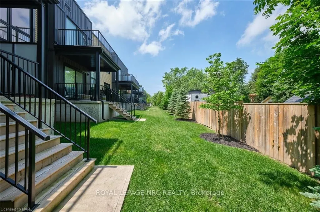 1465 Station Street, #13
