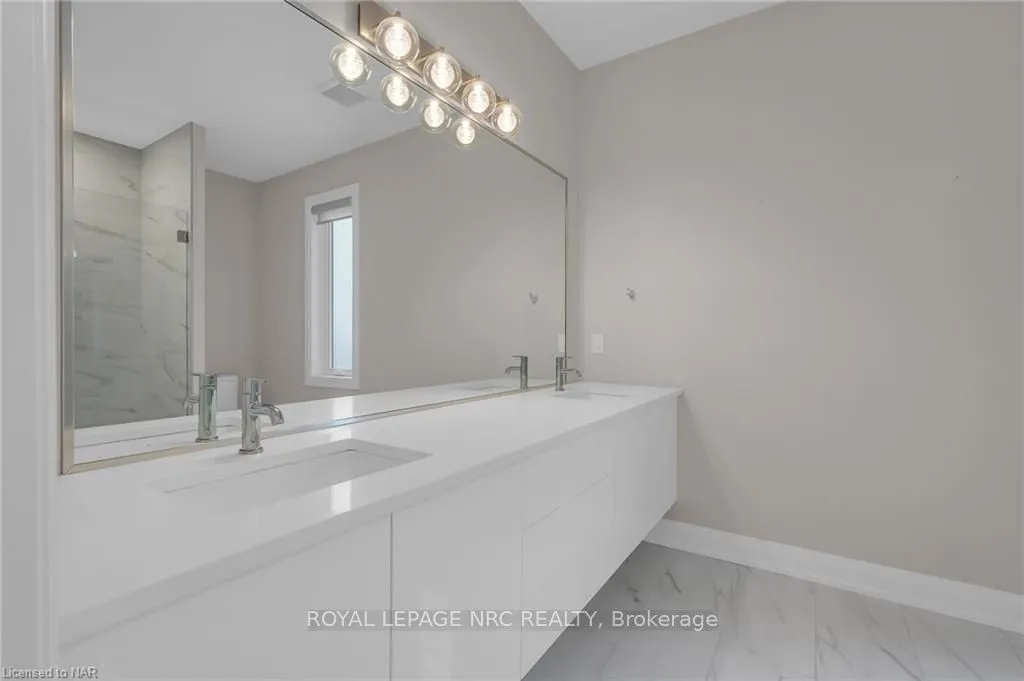1465 Station Street, #13