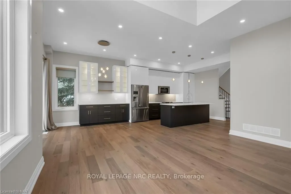 1465 Station Street, #13