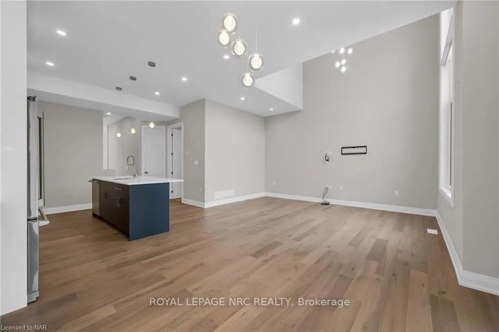 1465 Station Street, #13