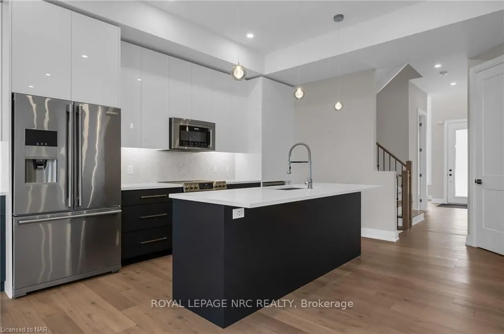 1465 Station Street, #13