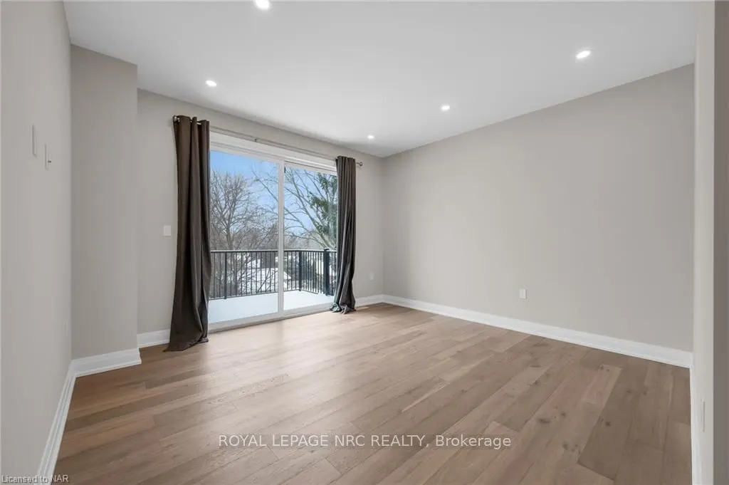 1465 Station Street, #13