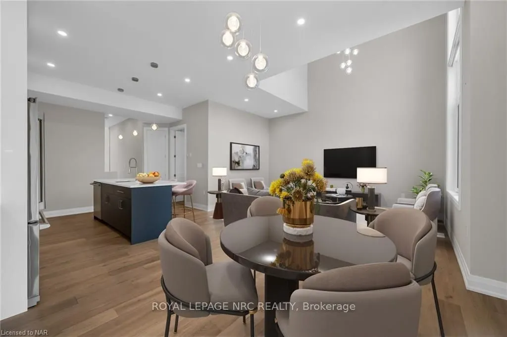 1465 Station Street, #13