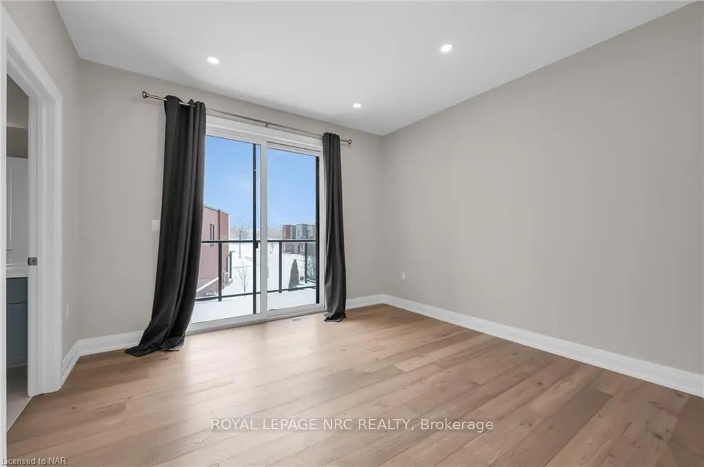 1465 Station Street, #13