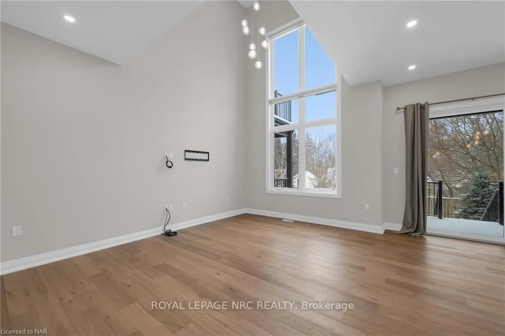 1465 Station Street, #13