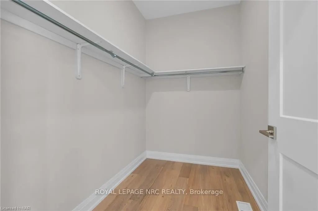 1465 Station Street, #13