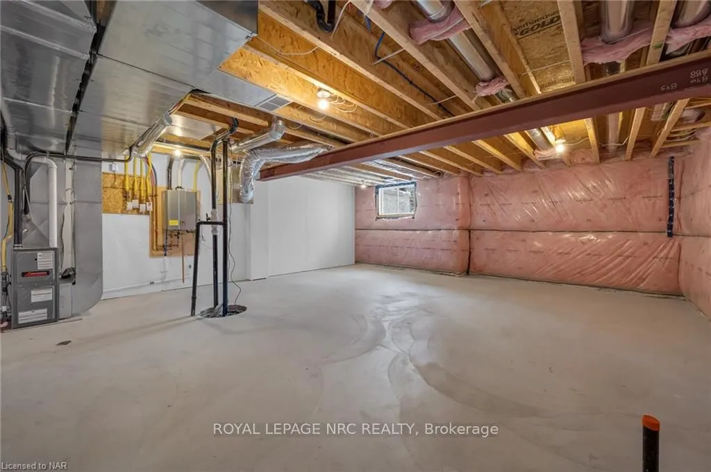 1465 Station Street, #13