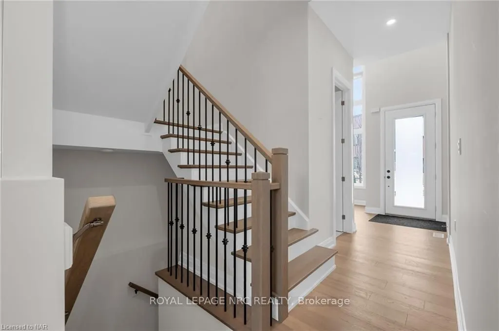 1465 Station Street, #13