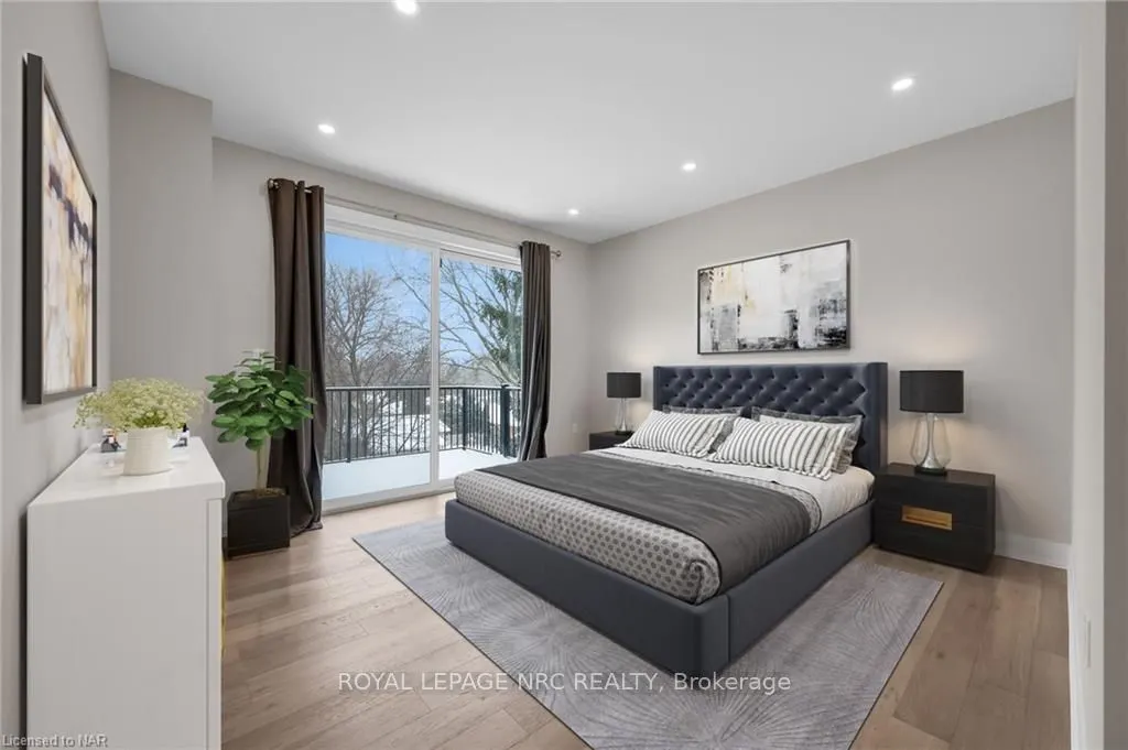 1465 Station Street, #13